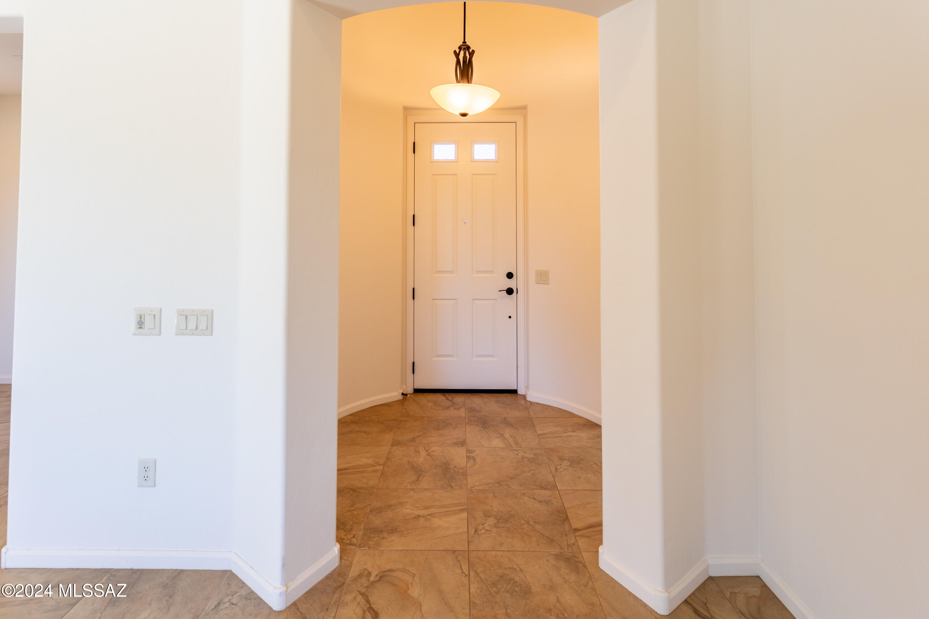 Saddlebrooke Ranch - Residential