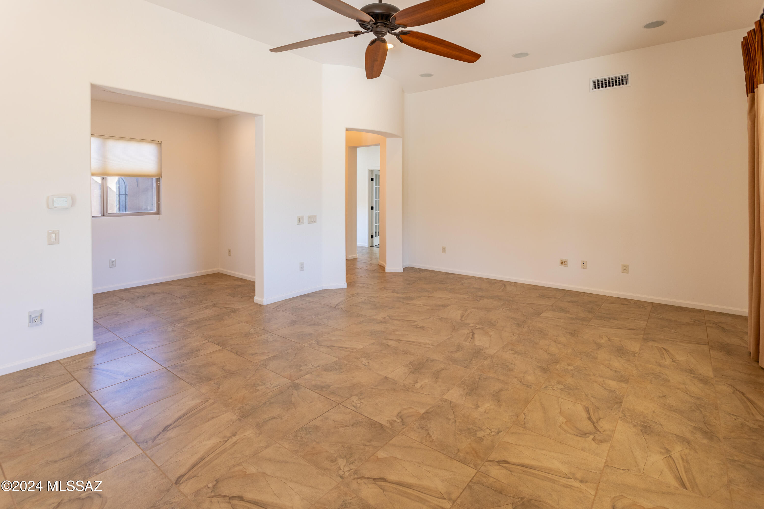 Saddlebrooke Ranch - Residential