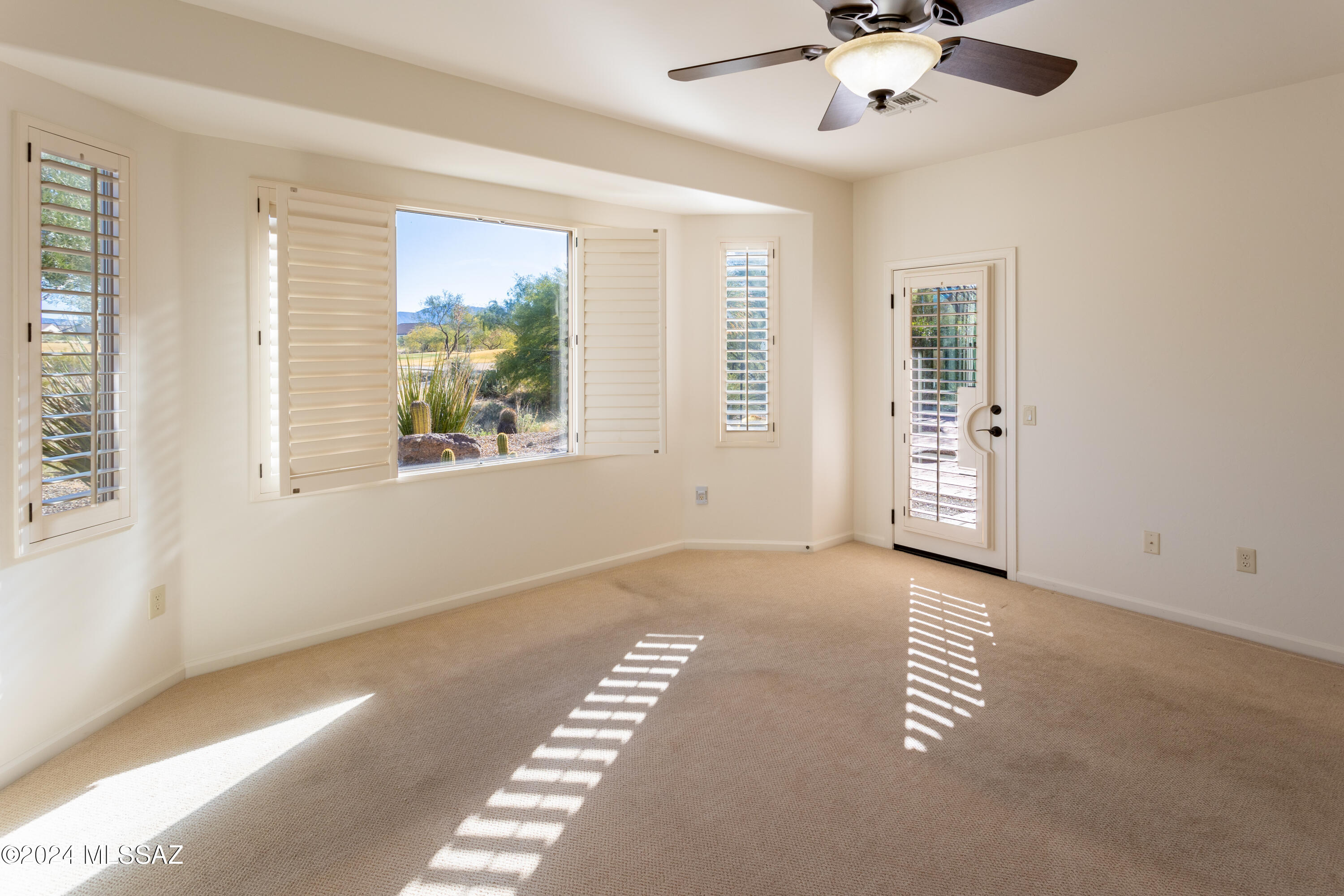 Saddlebrooke Ranch - Residential