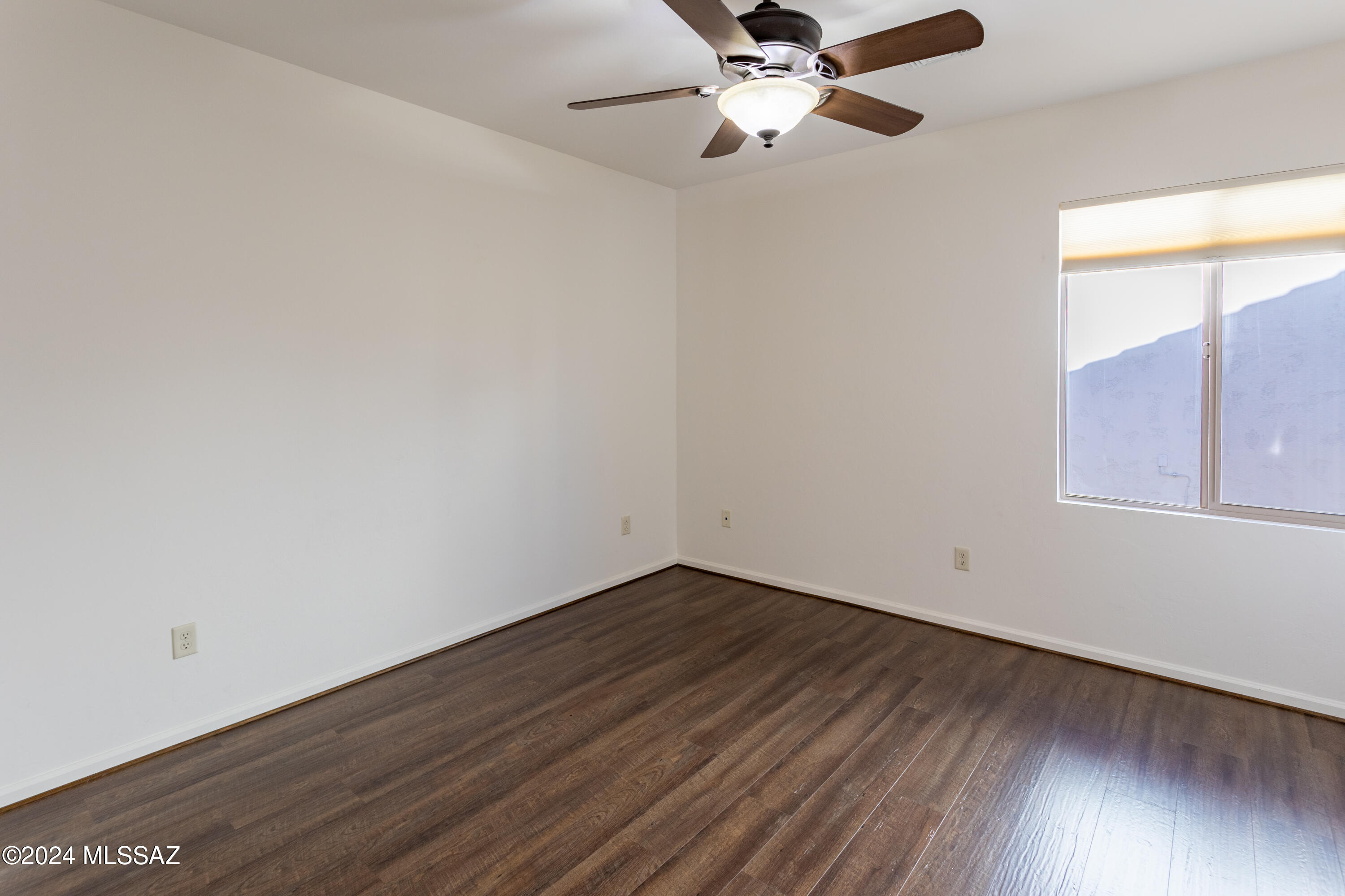 Saddlebrooke Ranch - Residential