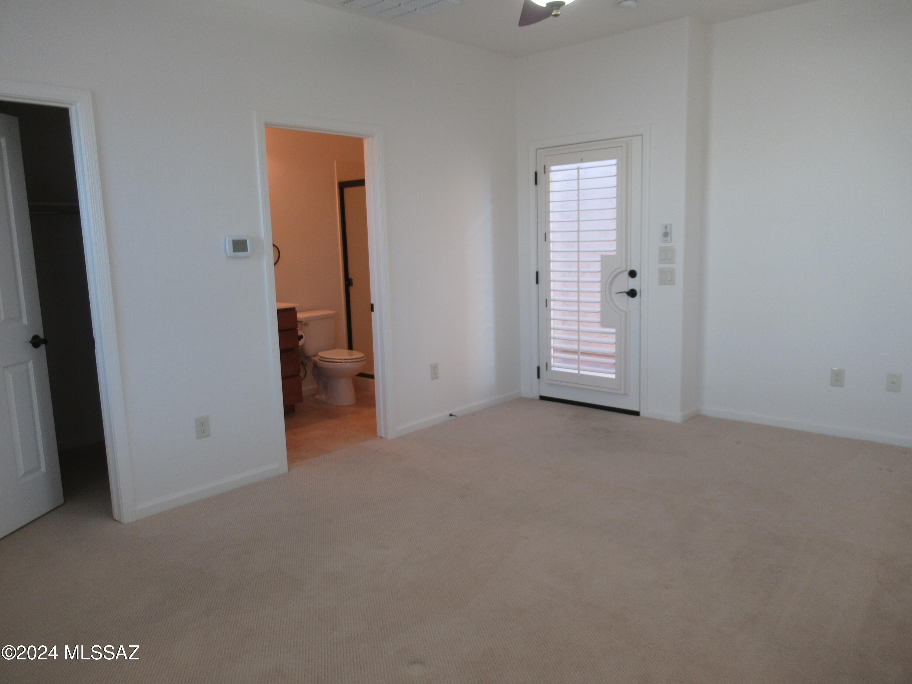 Saddlebrooke Ranch - Residential