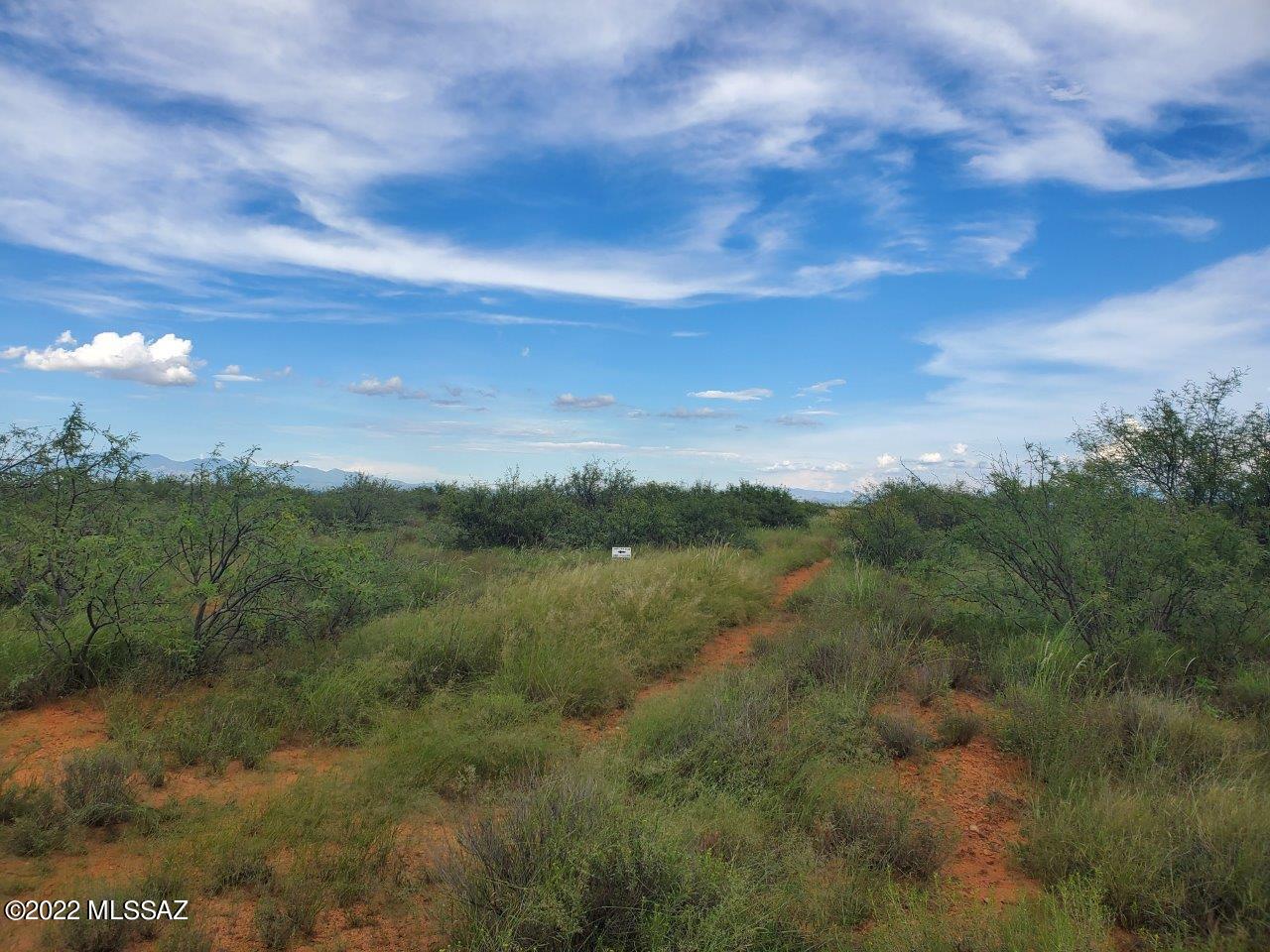 Arizona Sun Sites - Land