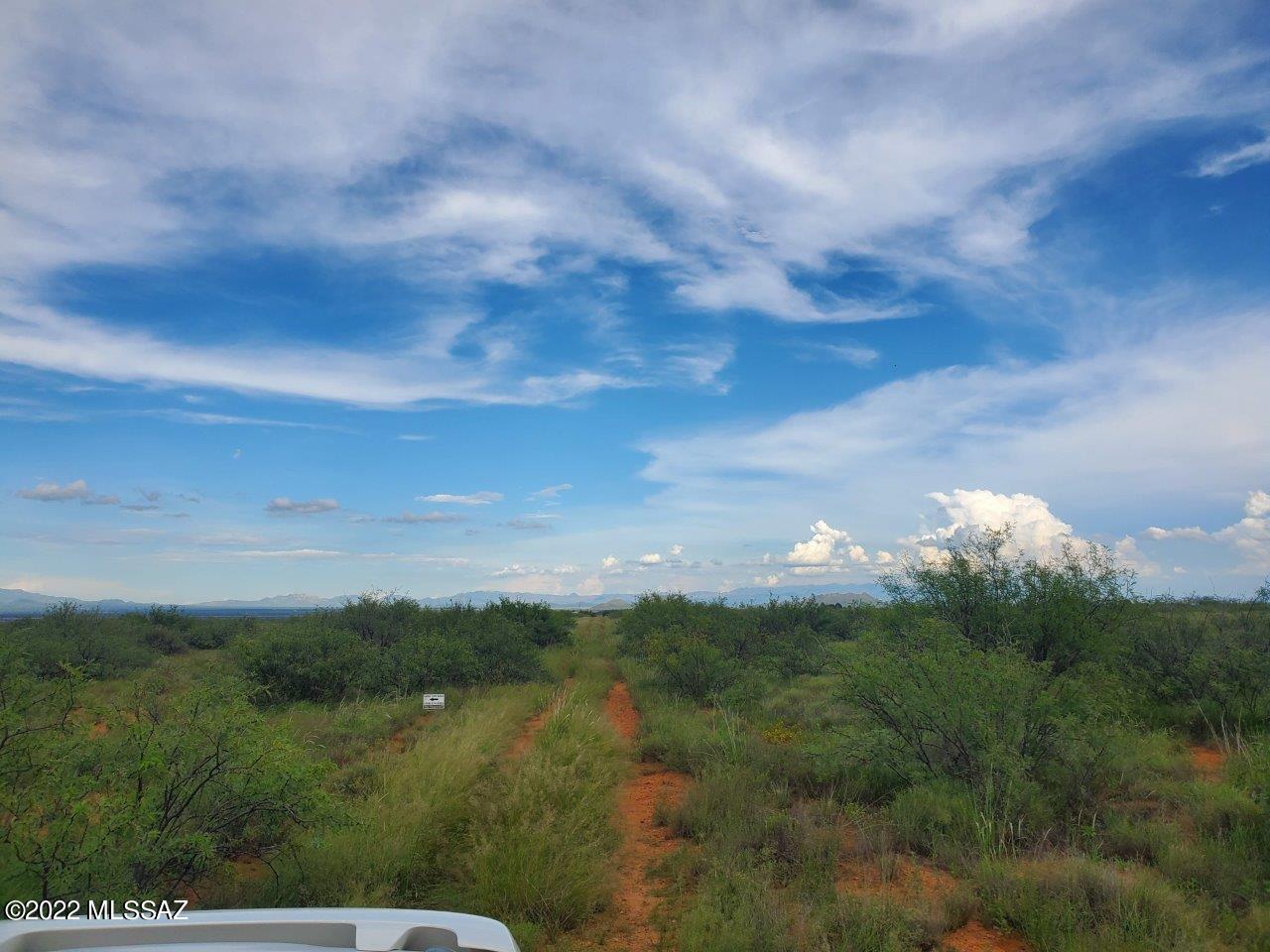 Arizona Sun Sites - Land