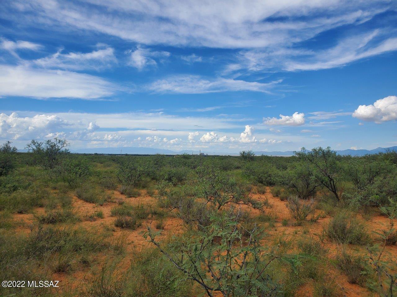 Arizona Sun Sites - Land