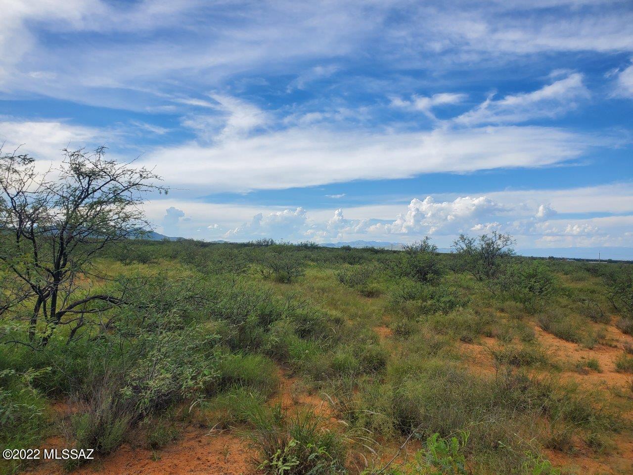 Arizona Sun Sites - Land