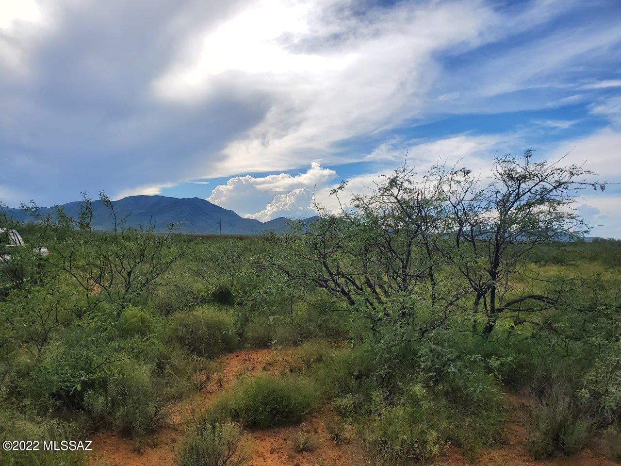 Arizona Sun Sites - Land