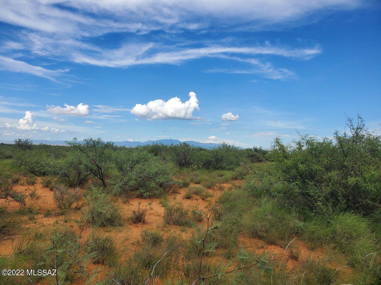 Arizona Sun Sites - Land