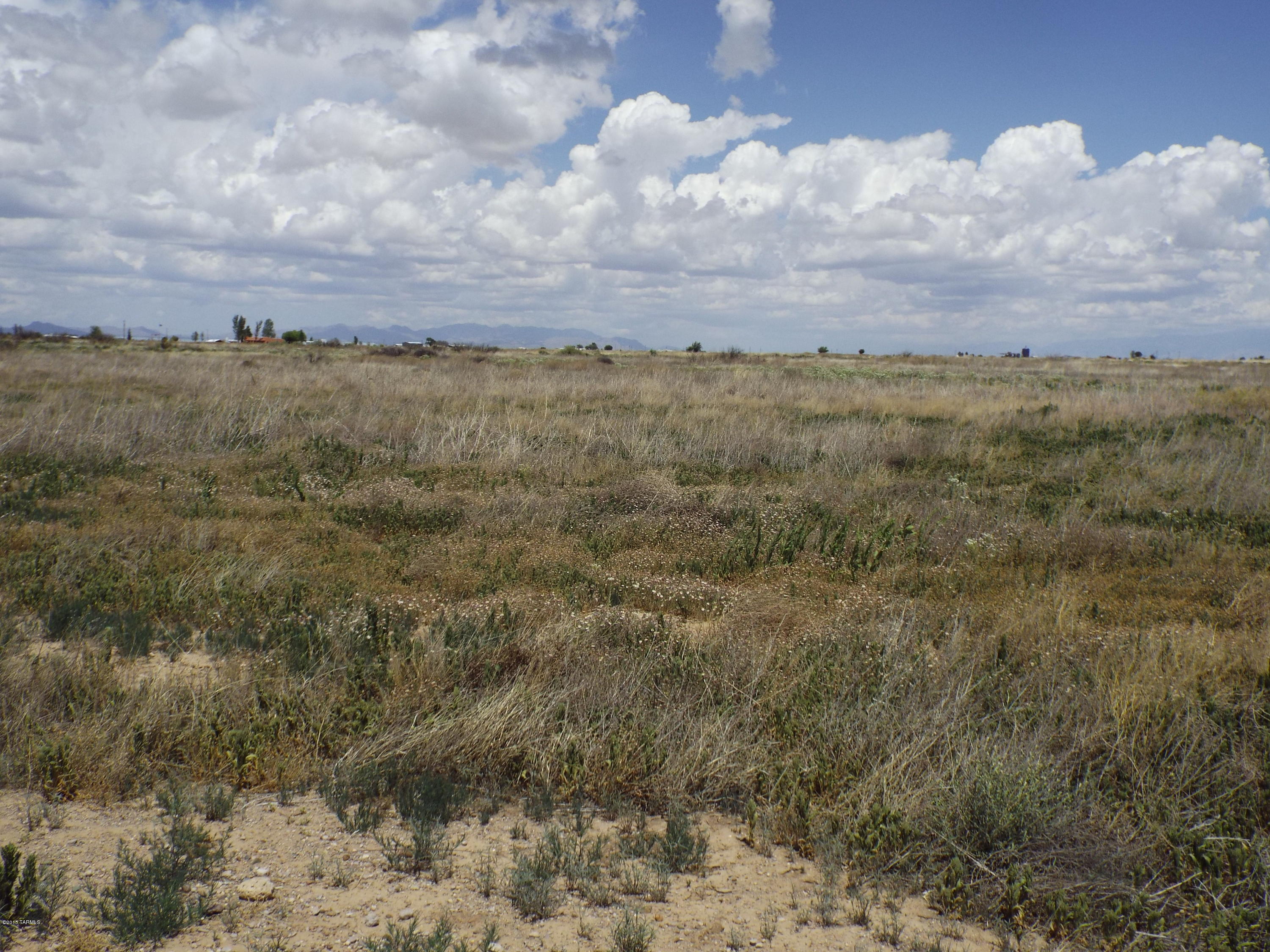 80.17 acres of land off of Sulpher Springs Rd, has a gas well and electric to the property line.  There is an additional 80 acres available just to the North.  Land would be good for pasture land for livestock, pecan grower, pistachio grower or a vineyard.  Has an agriculture status.