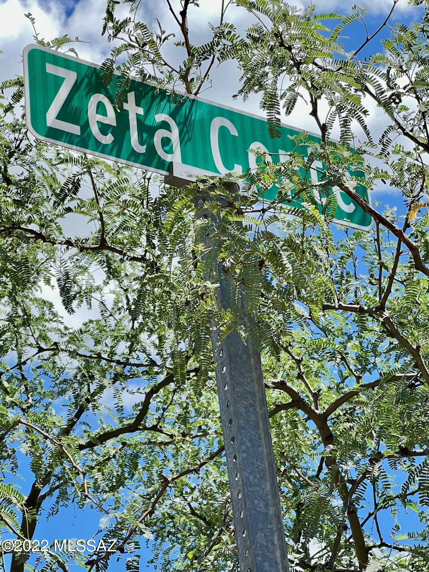 One of the last available lots close Pendleton right off of Camino Mar. Buildable with water and electric at the lot line. One property side has already been fenced, located on a Cul-de-sac.