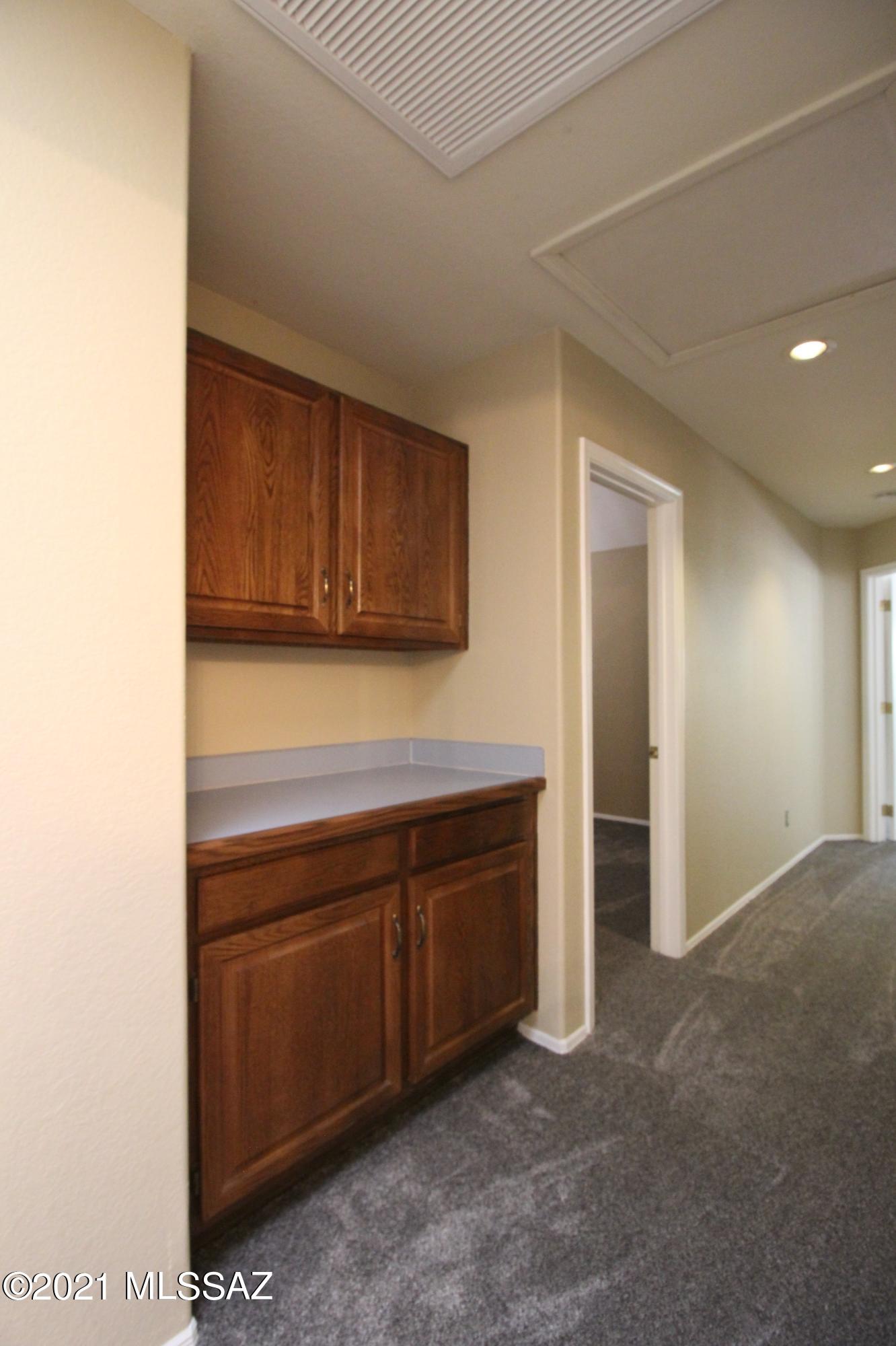 Canada Heights(1-68) - Residential Lease