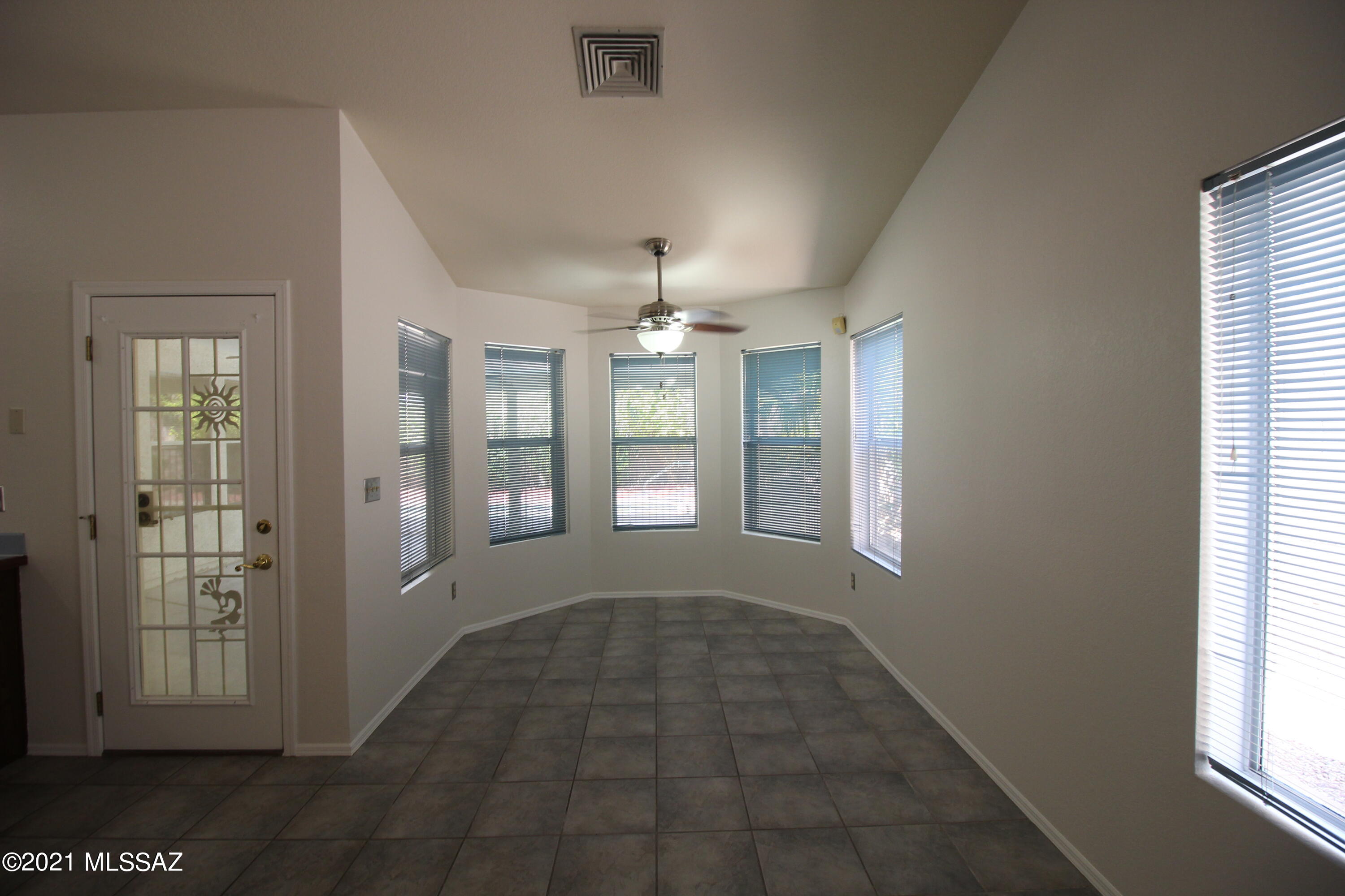 Canada Heights(1-68) - Residential Lease