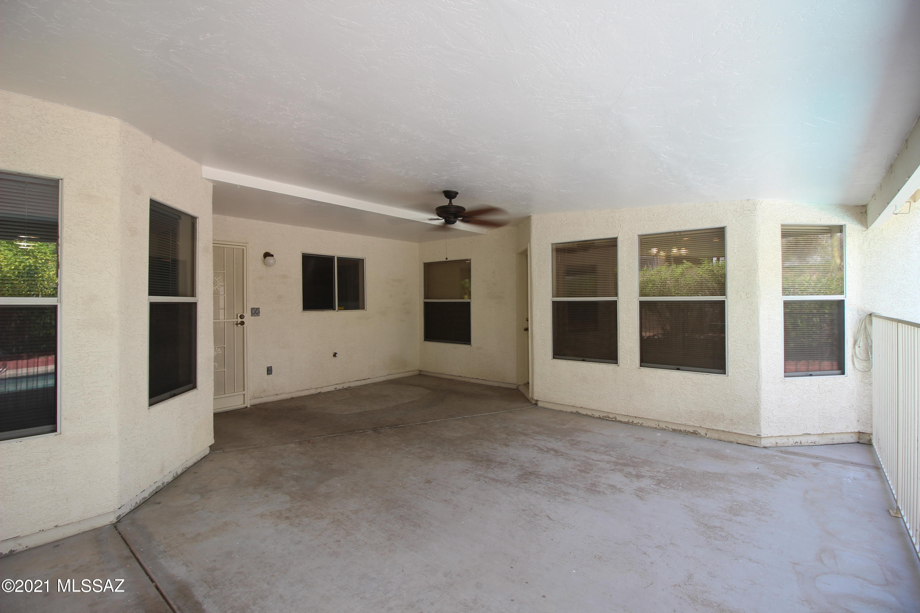 Canada Heights(1-68) - Residential Lease