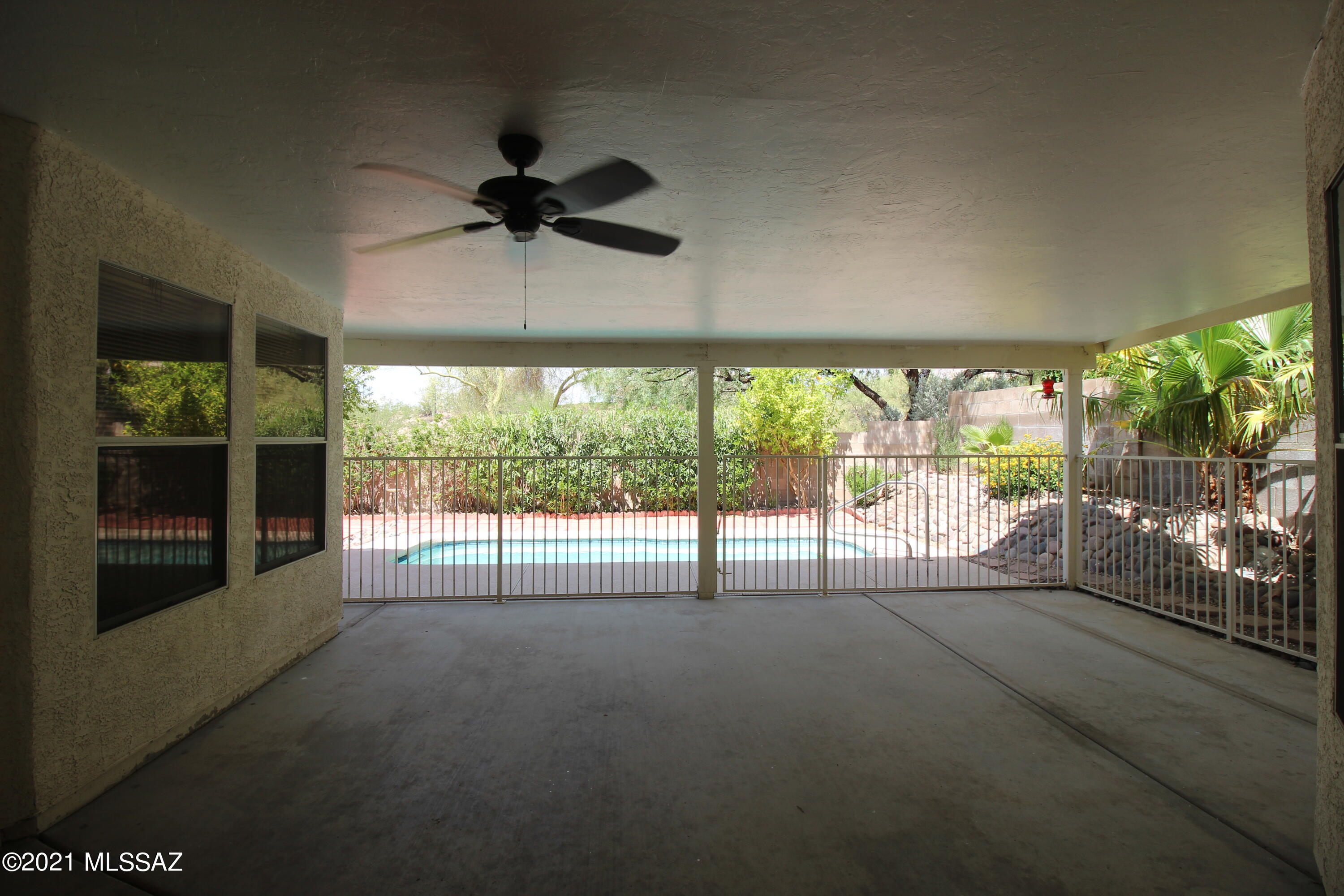 Canada Heights(1-68) - Residential Lease