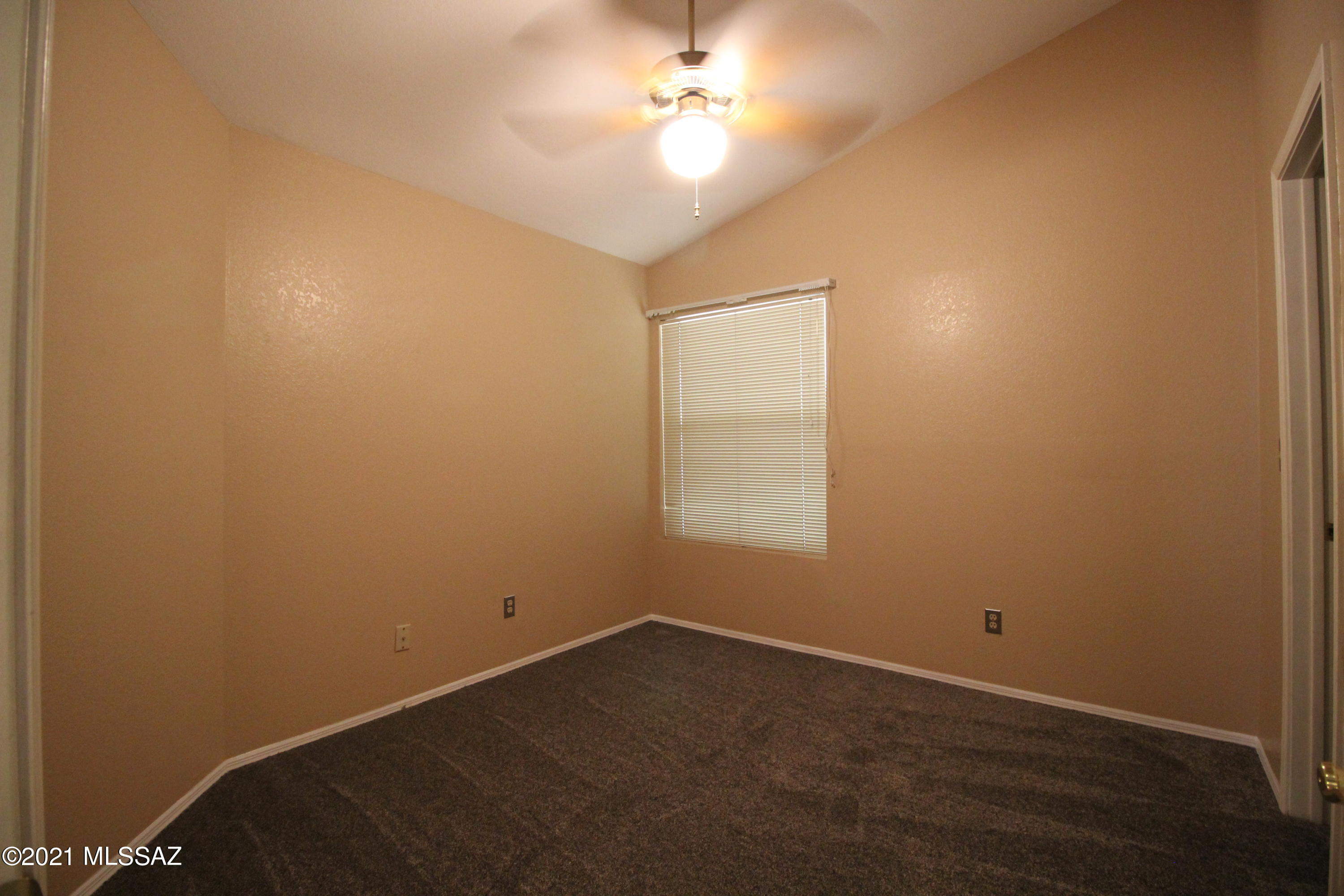 Canada Heights(1-68) - Residential Lease