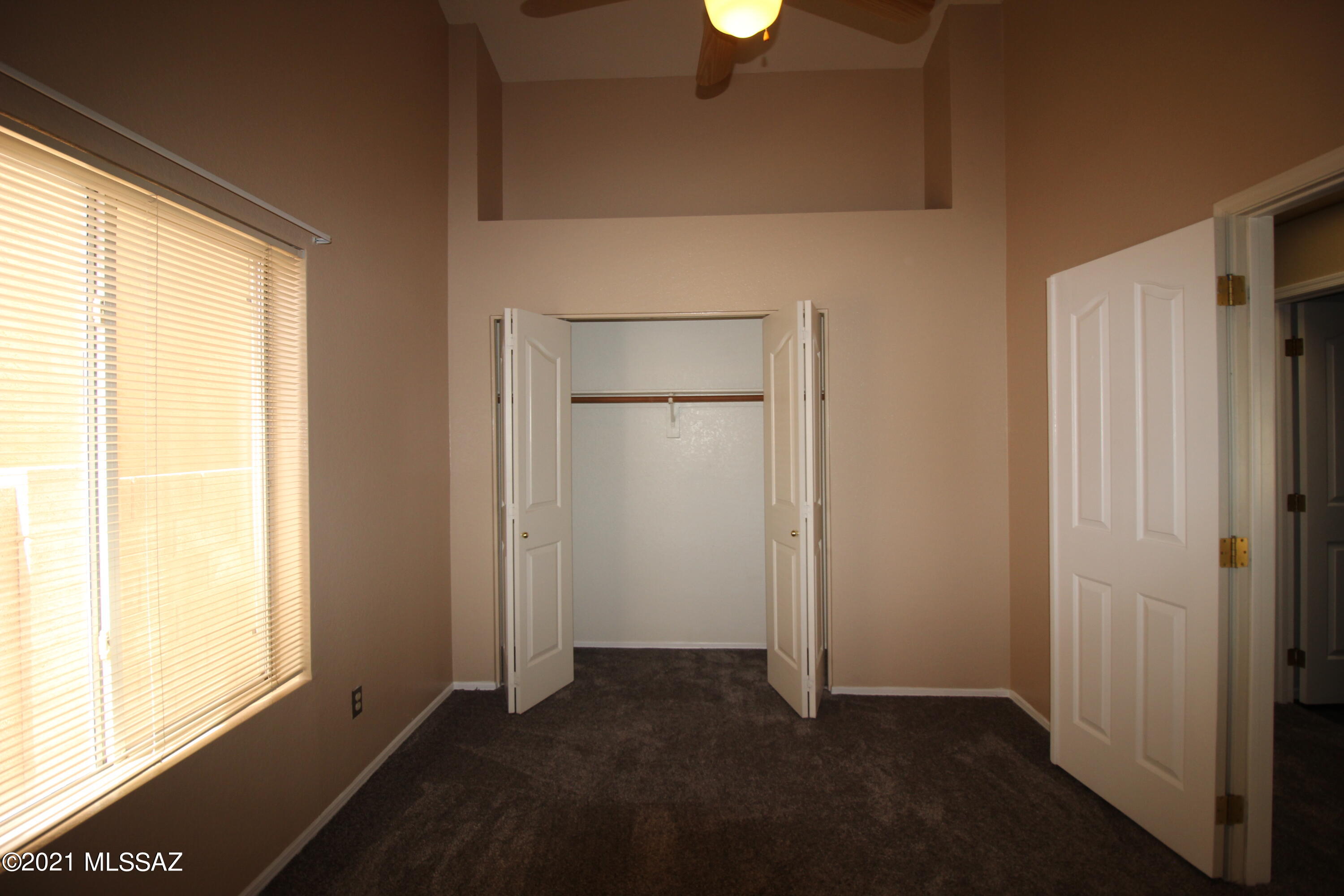 Canada Heights(1-68) - Residential Lease