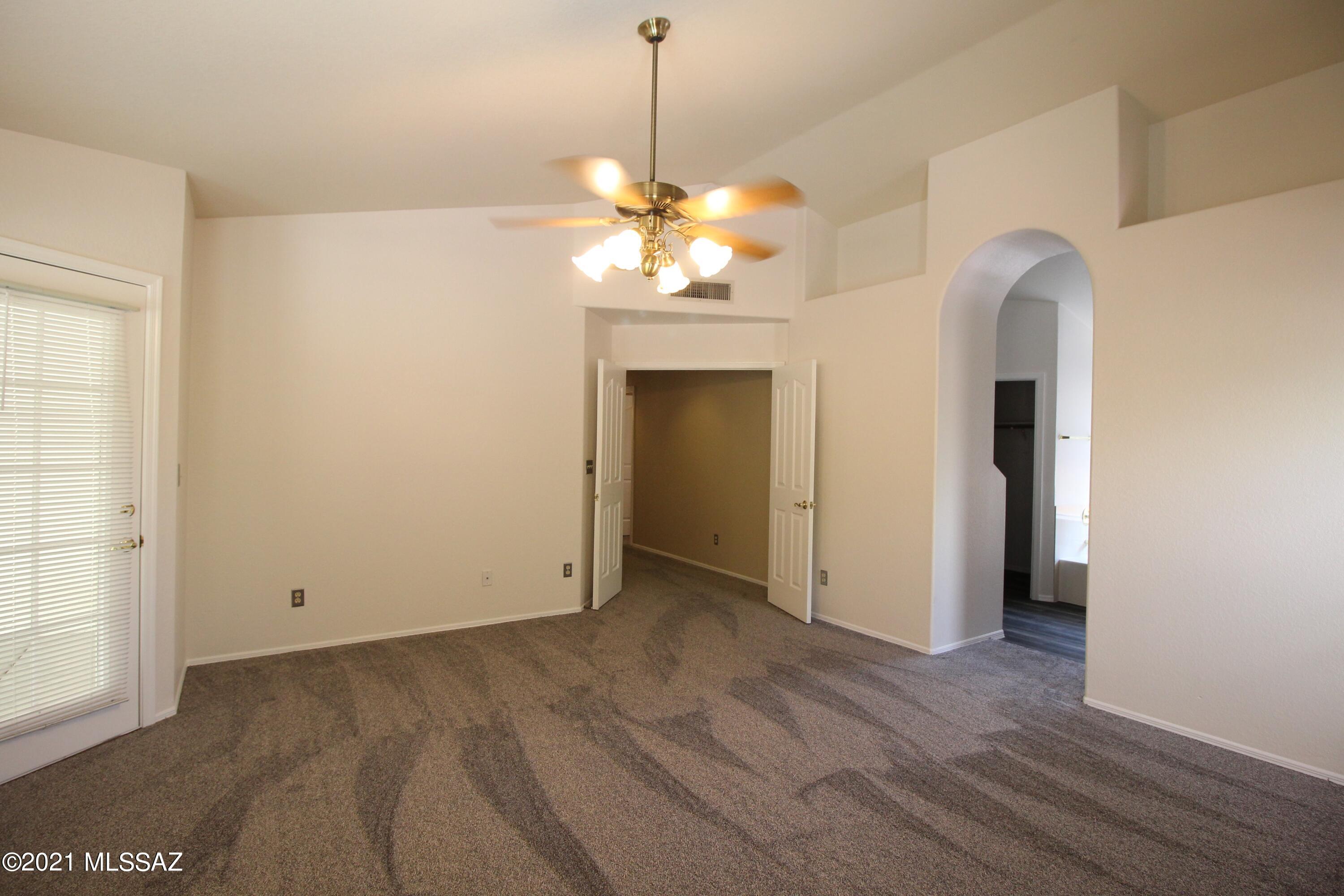 Canada Heights(1-68) - Residential Lease