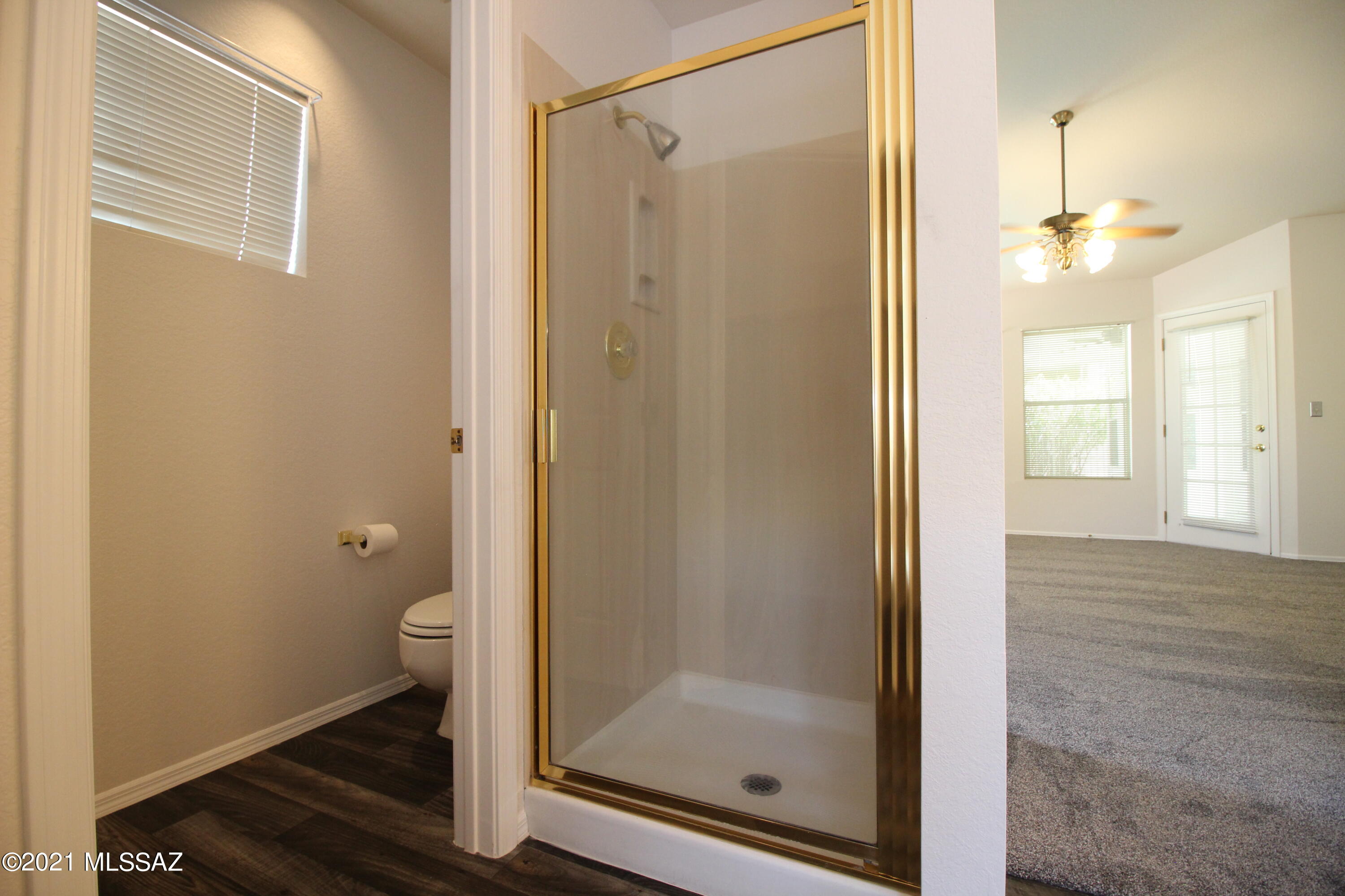 Canada Heights(1-68) - Residential Lease