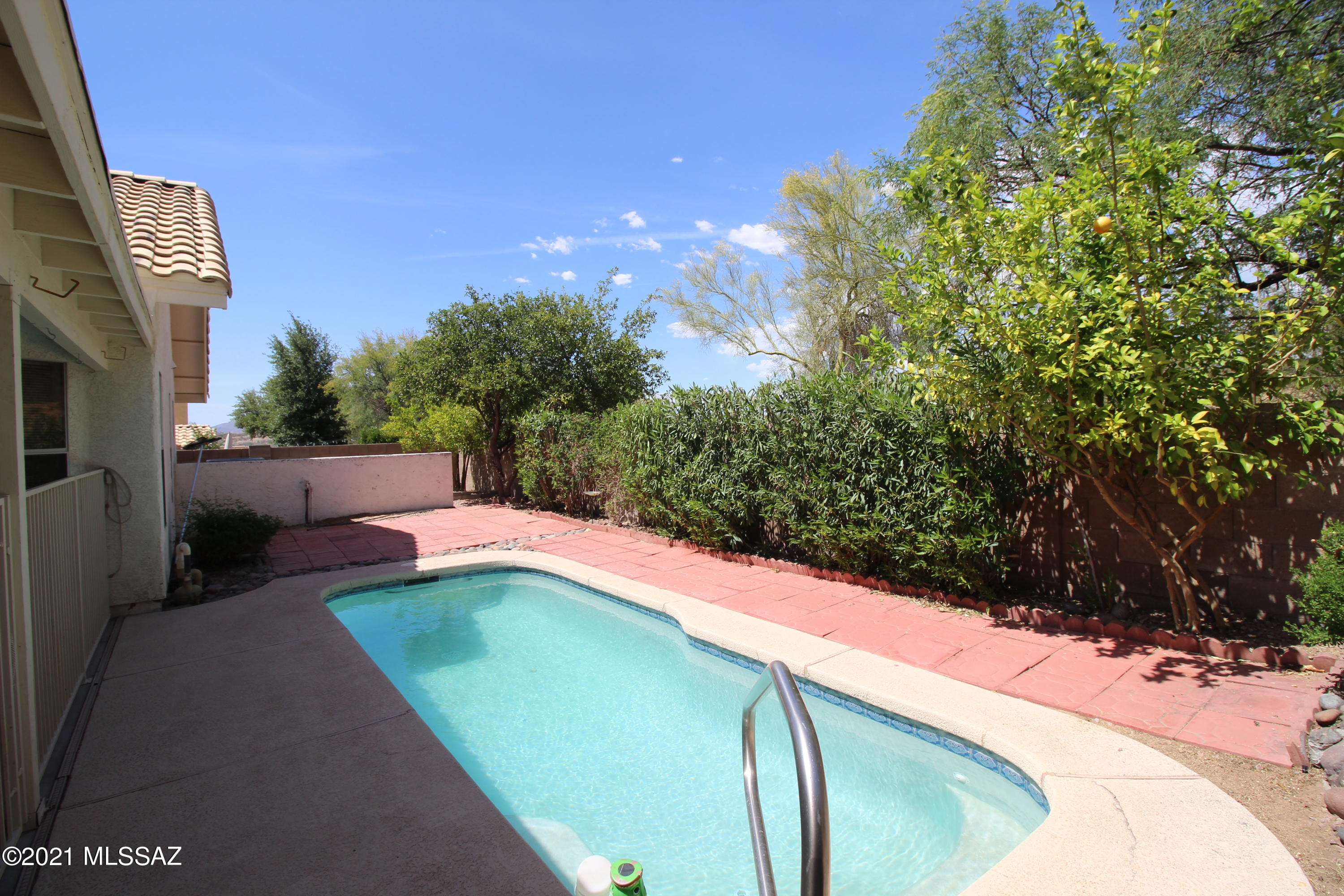 Canada Heights(1-68) - Residential Lease