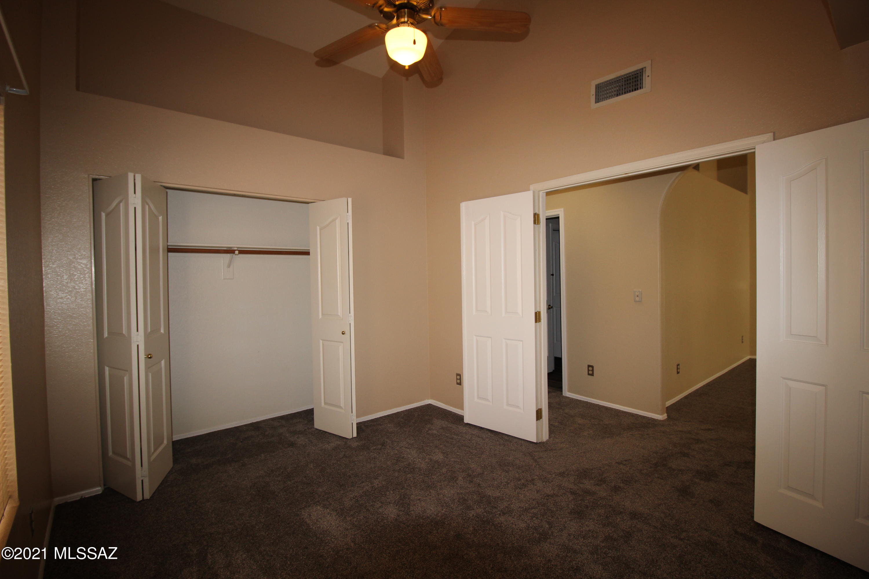 Canada Heights(1-68) - Residential Lease