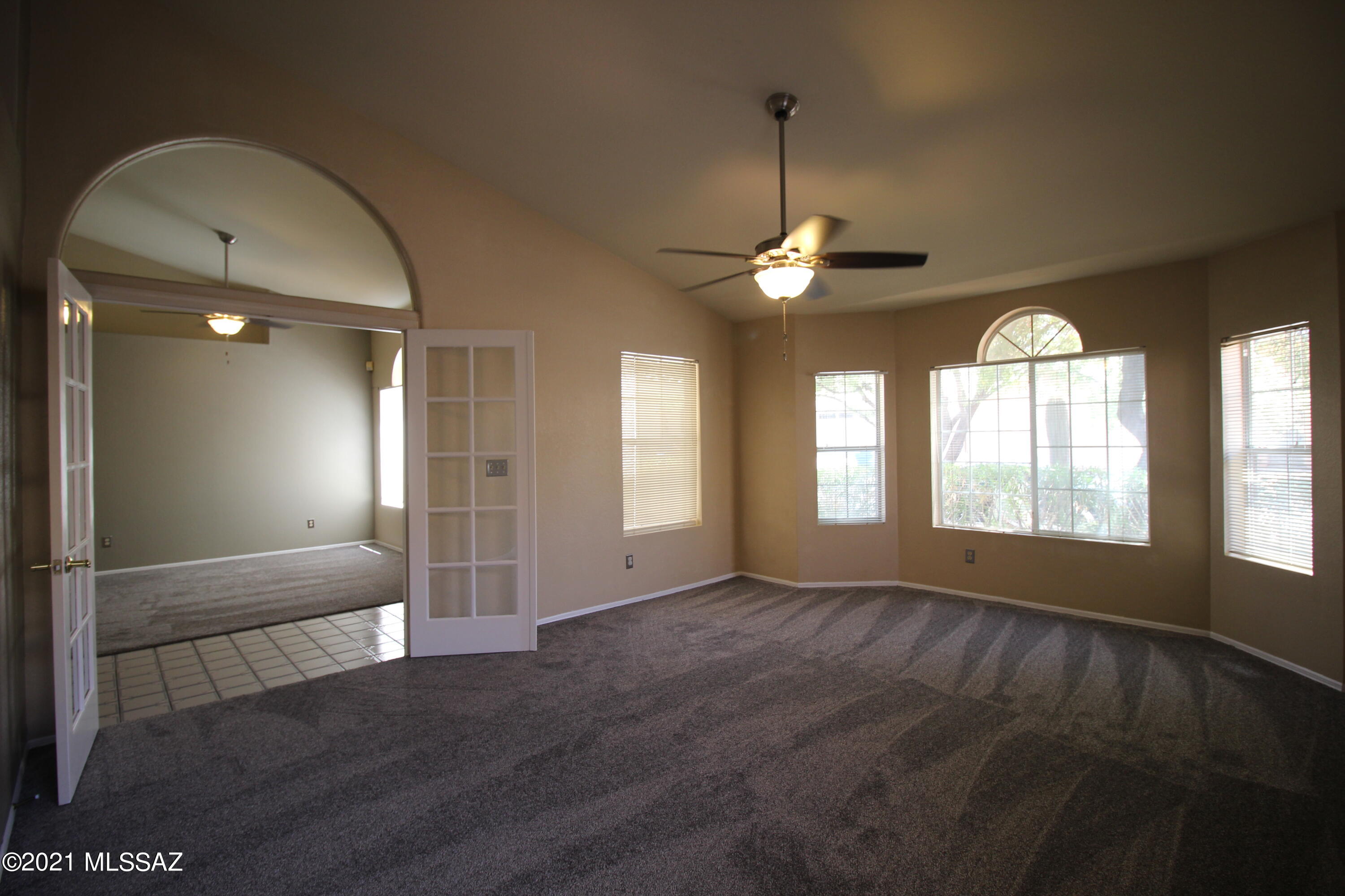 Canada Heights(1-68) - Residential Lease