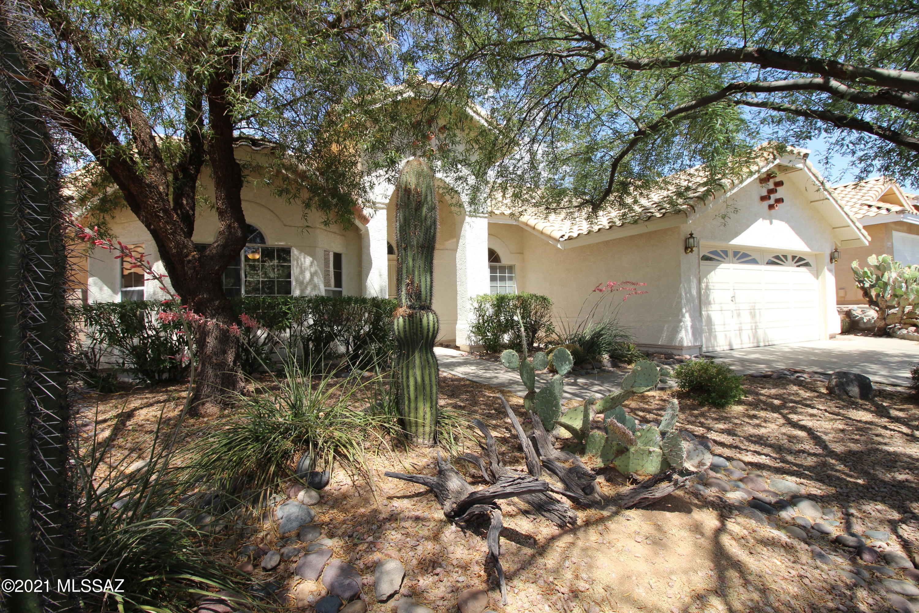 Canada Heights(1-68) - Residential Lease