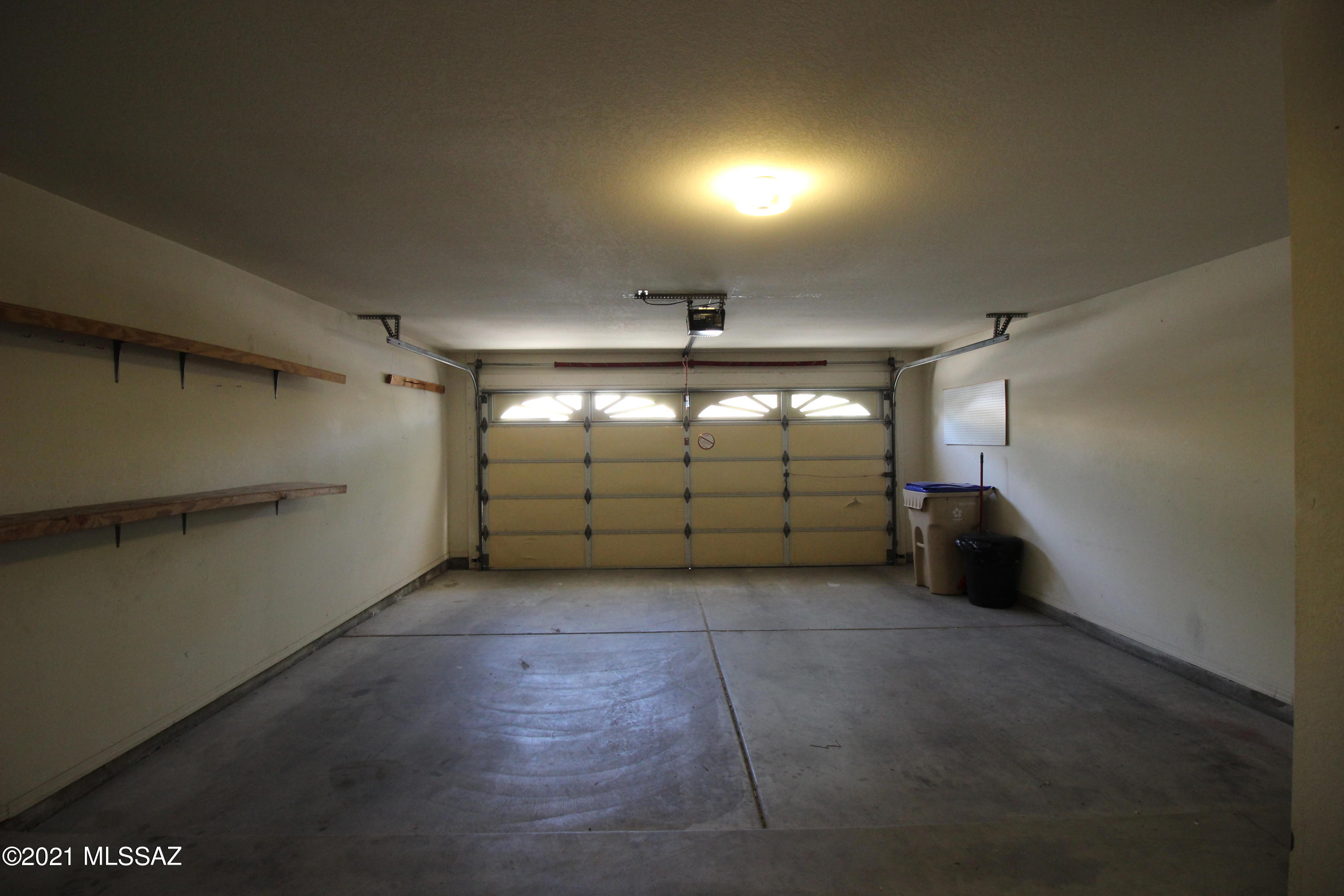 Canada Heights(1-68) - Residential Lease