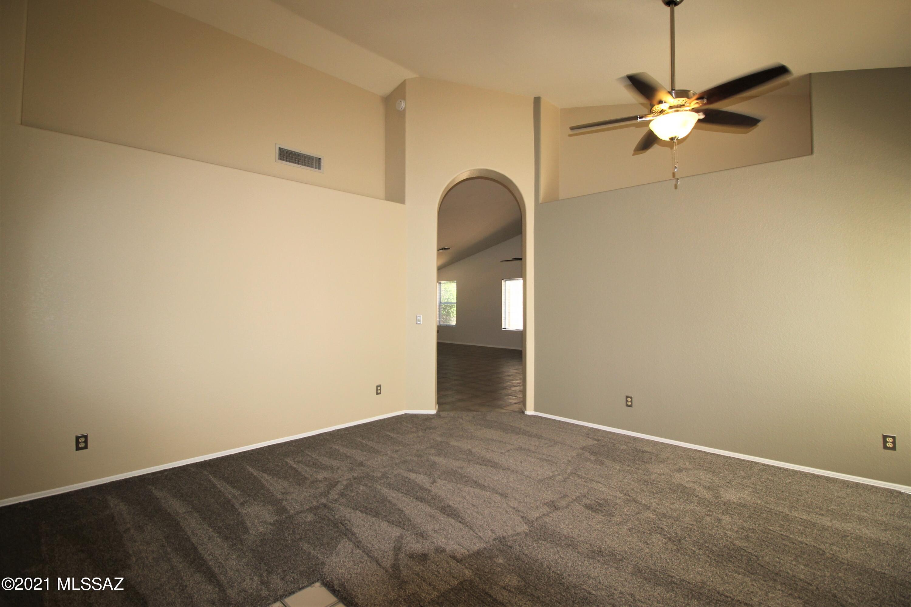 Canada Heights(1-68) - Residential Lease