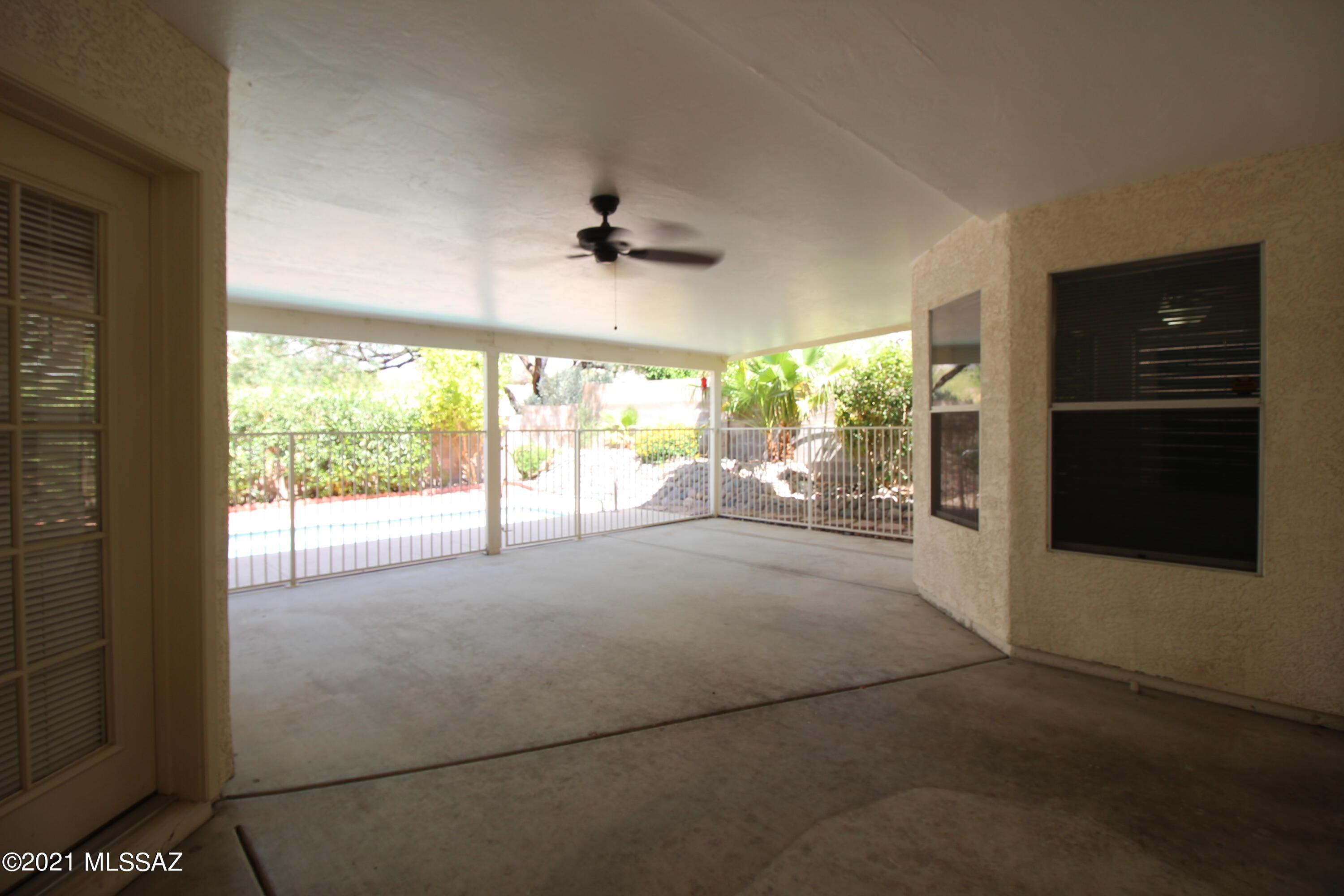 Canada Heights(1-68) - Residential Lease