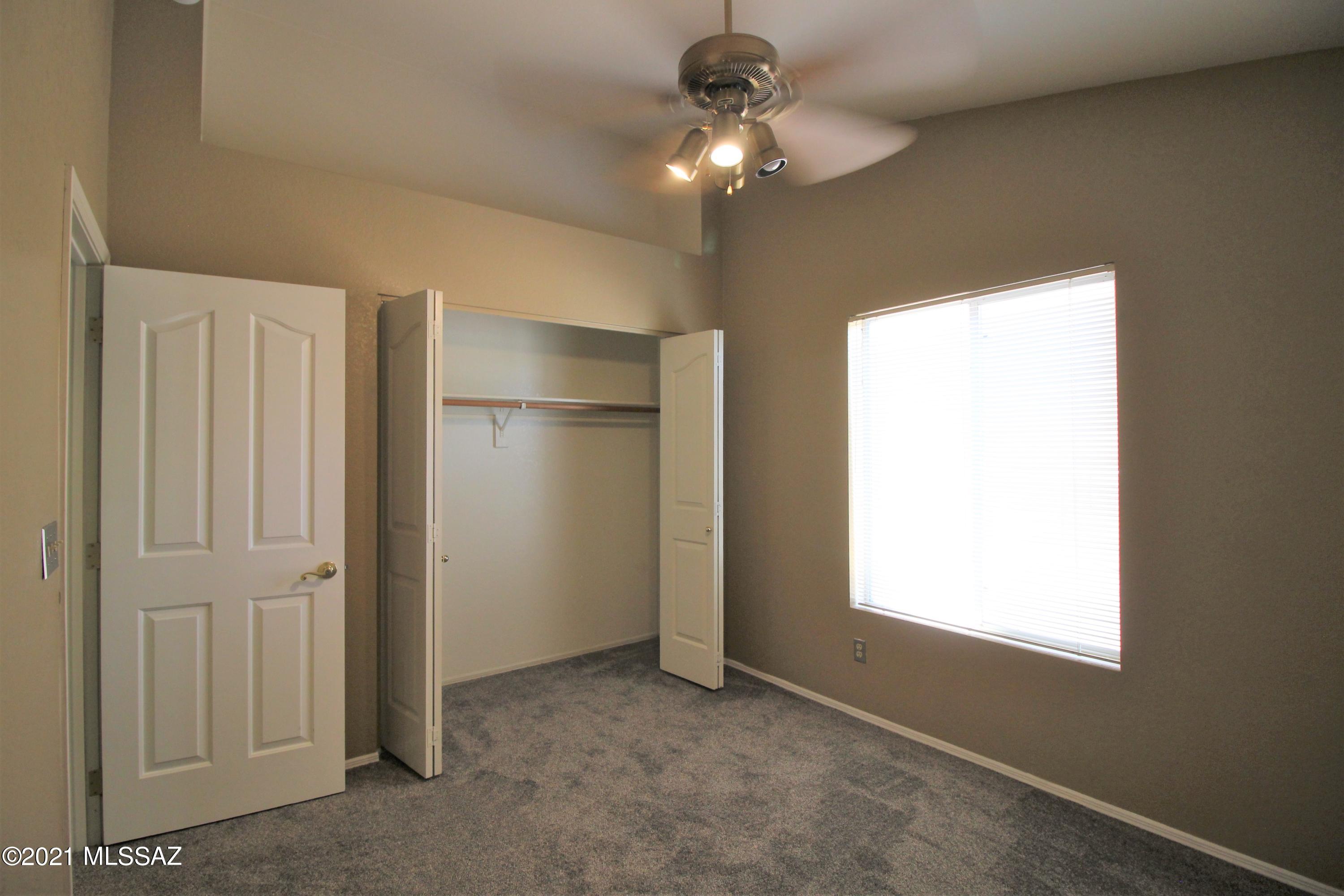 Canada Heights(1-68) - Residential Lease
