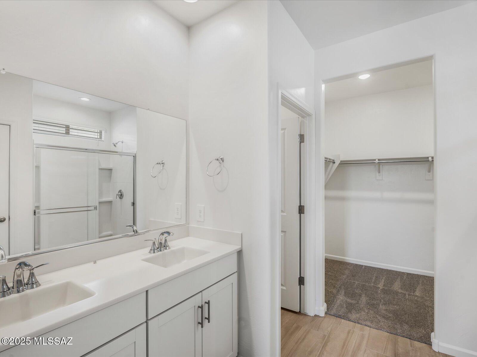 Summerstone - Residential