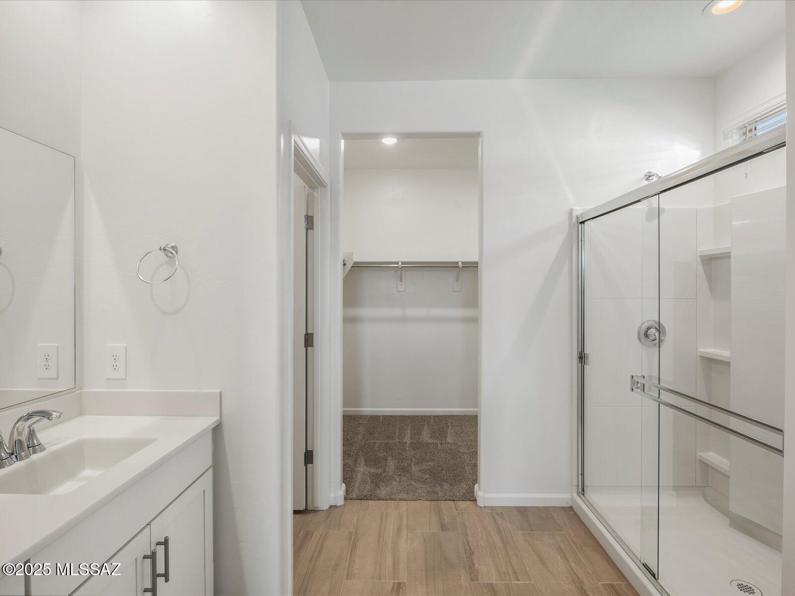 Summerstone - Residential