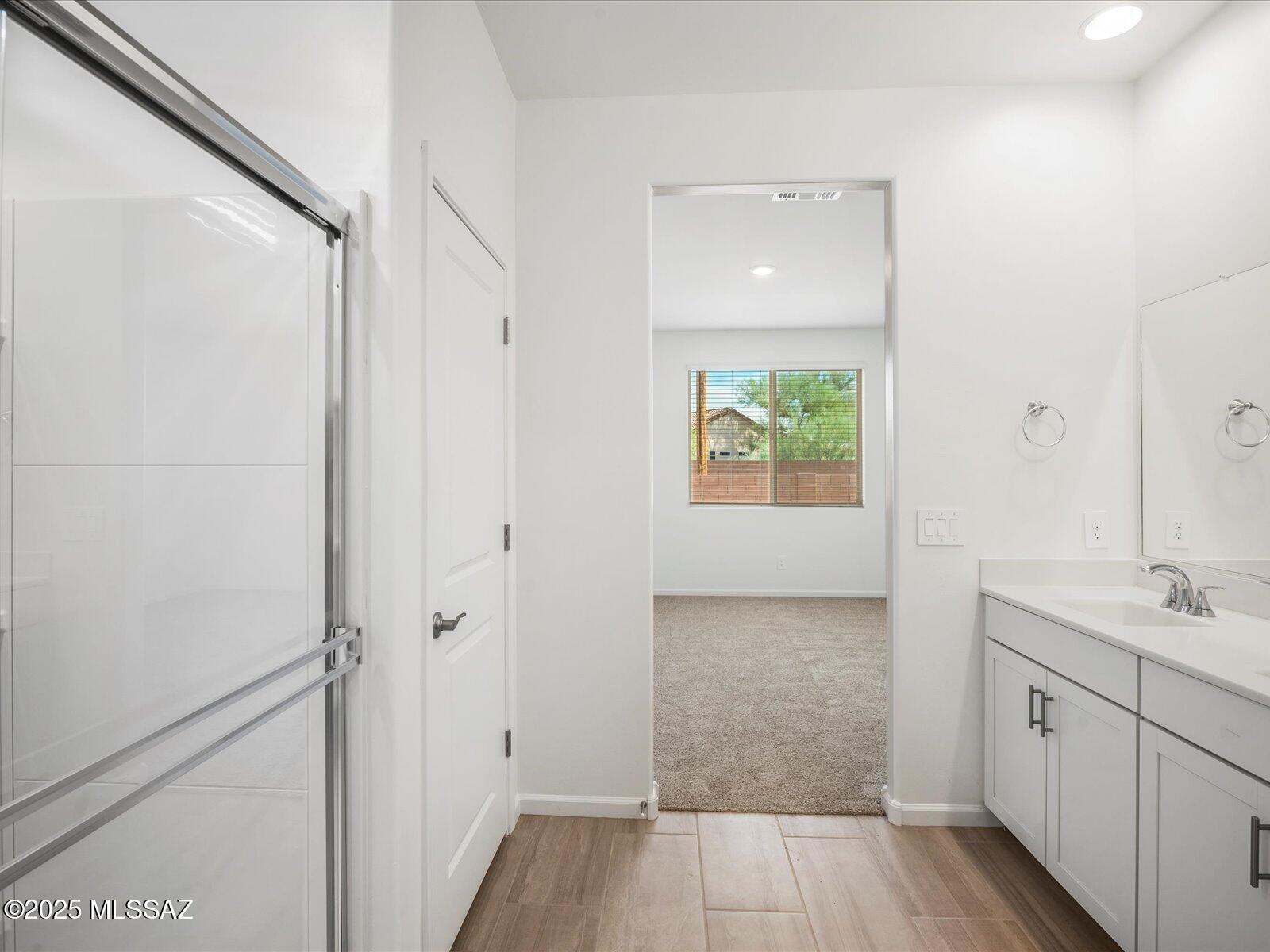 Summerstone - Residential