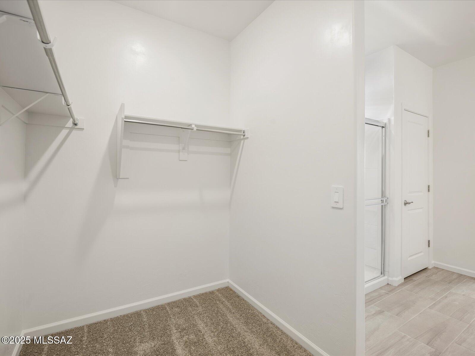 Summerstone - Residential