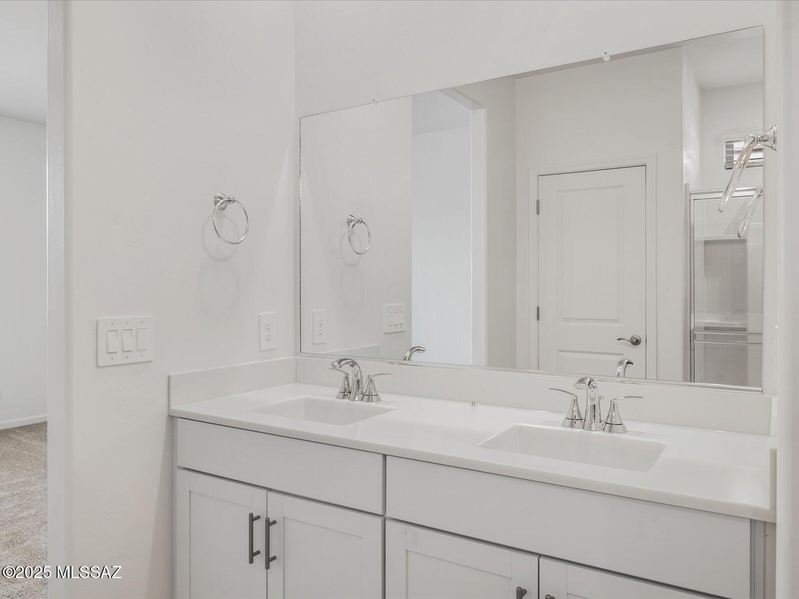 Summerstone - Residential