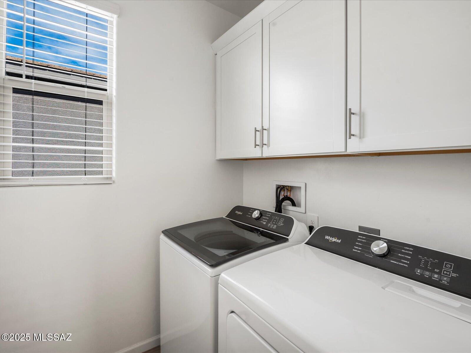 Summerstone - Residential