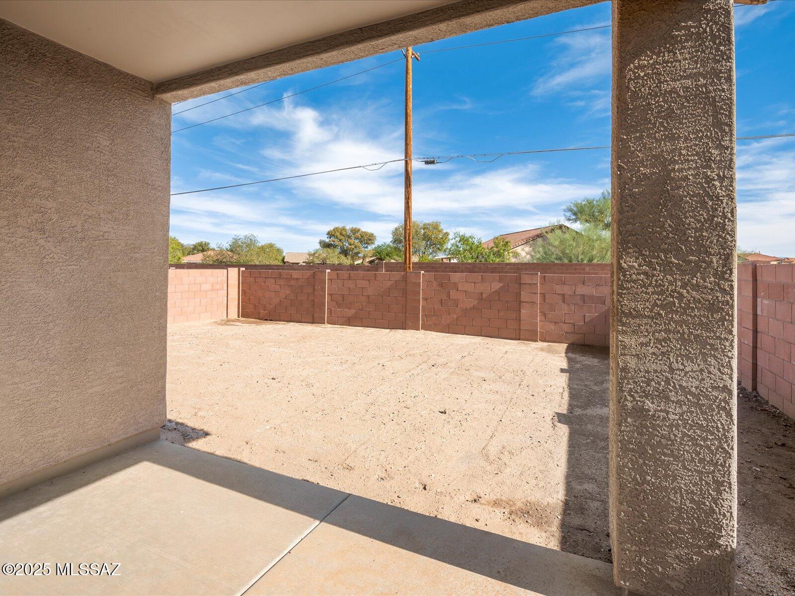 Summerstone - Residential
