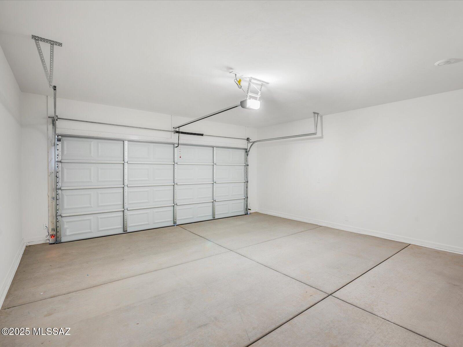 Summerstone - Residential