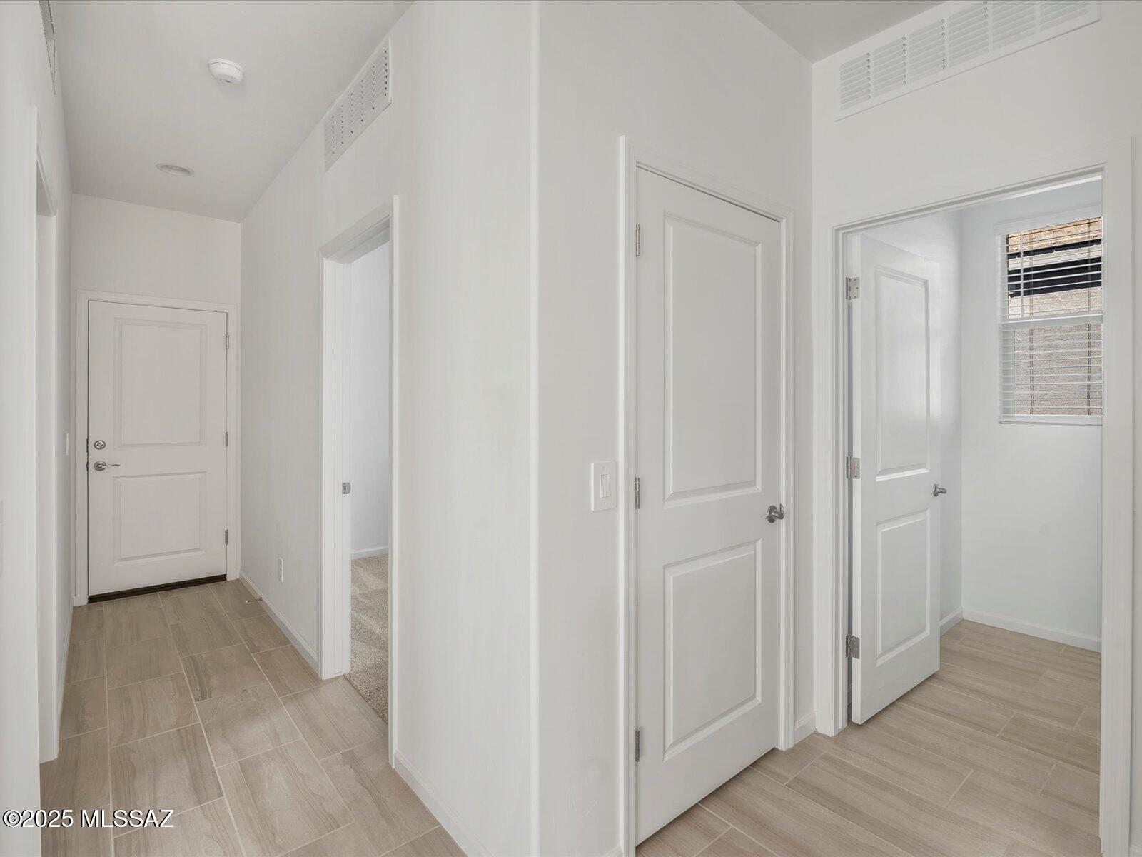 Summerstone - Residential
