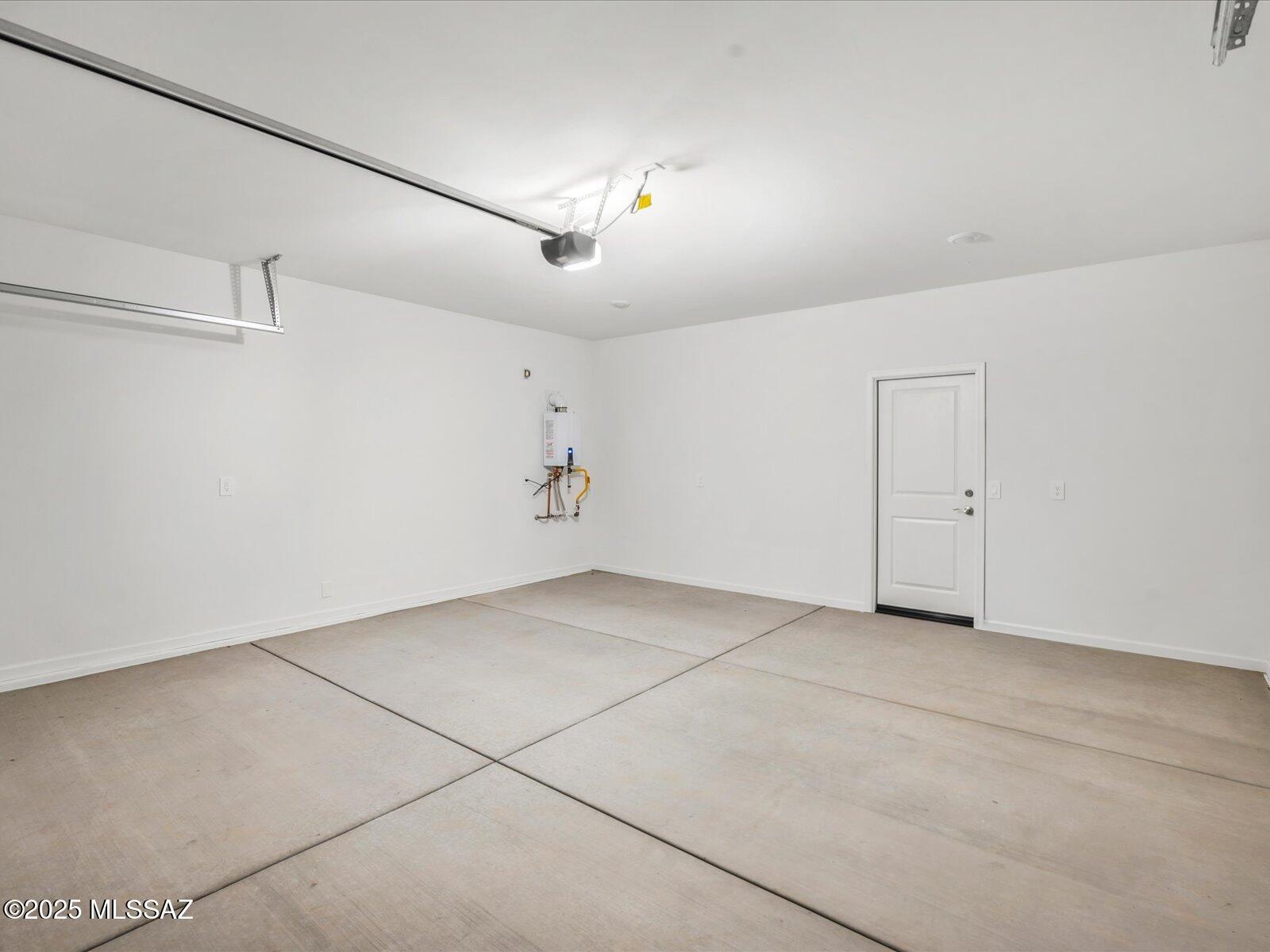 Summerstone - Residential