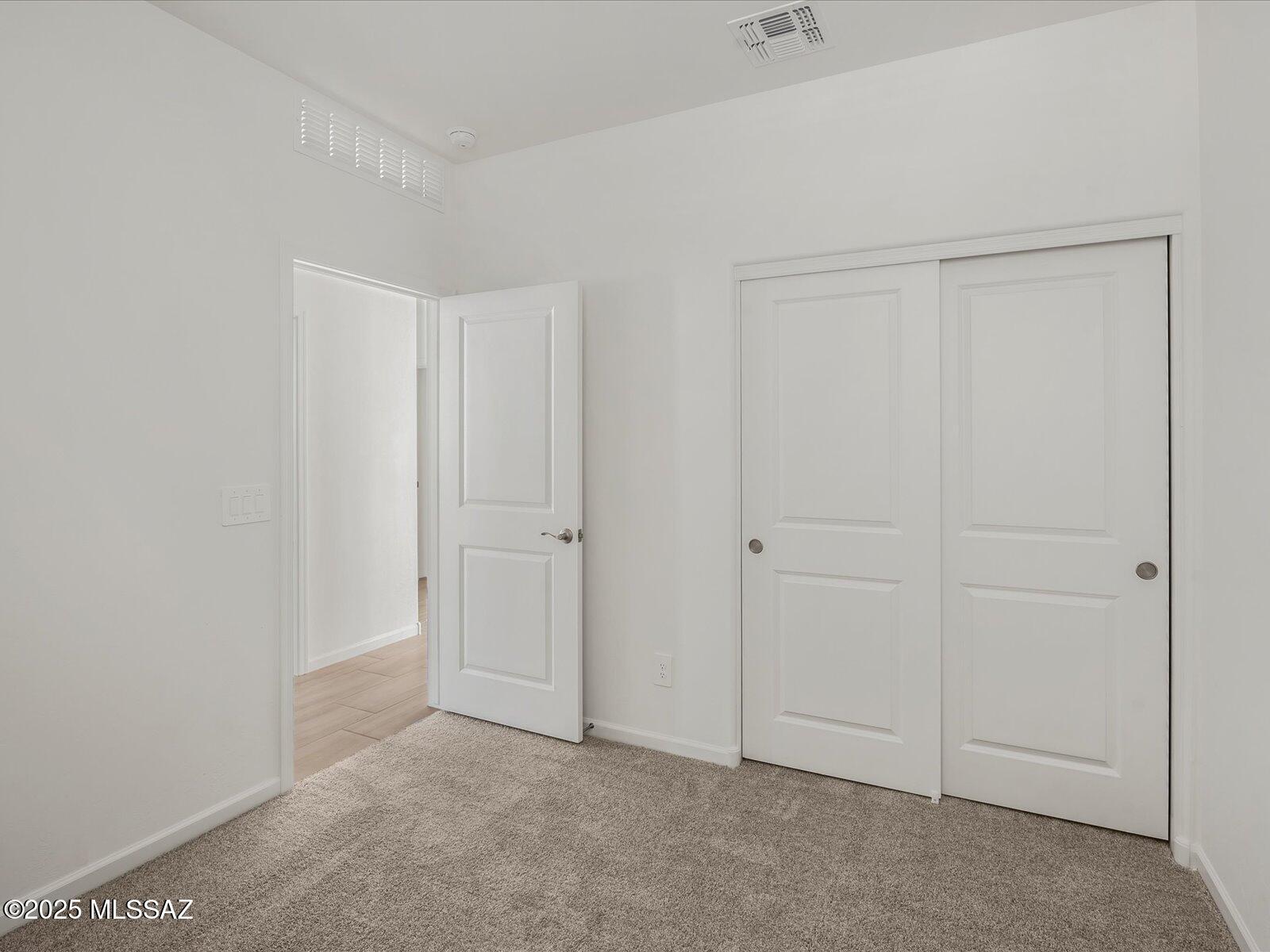 Summerstone - Residential