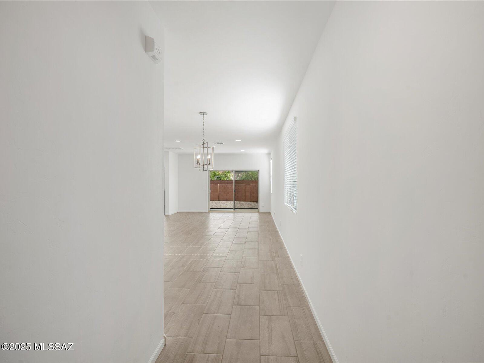 Summerstone - Residential