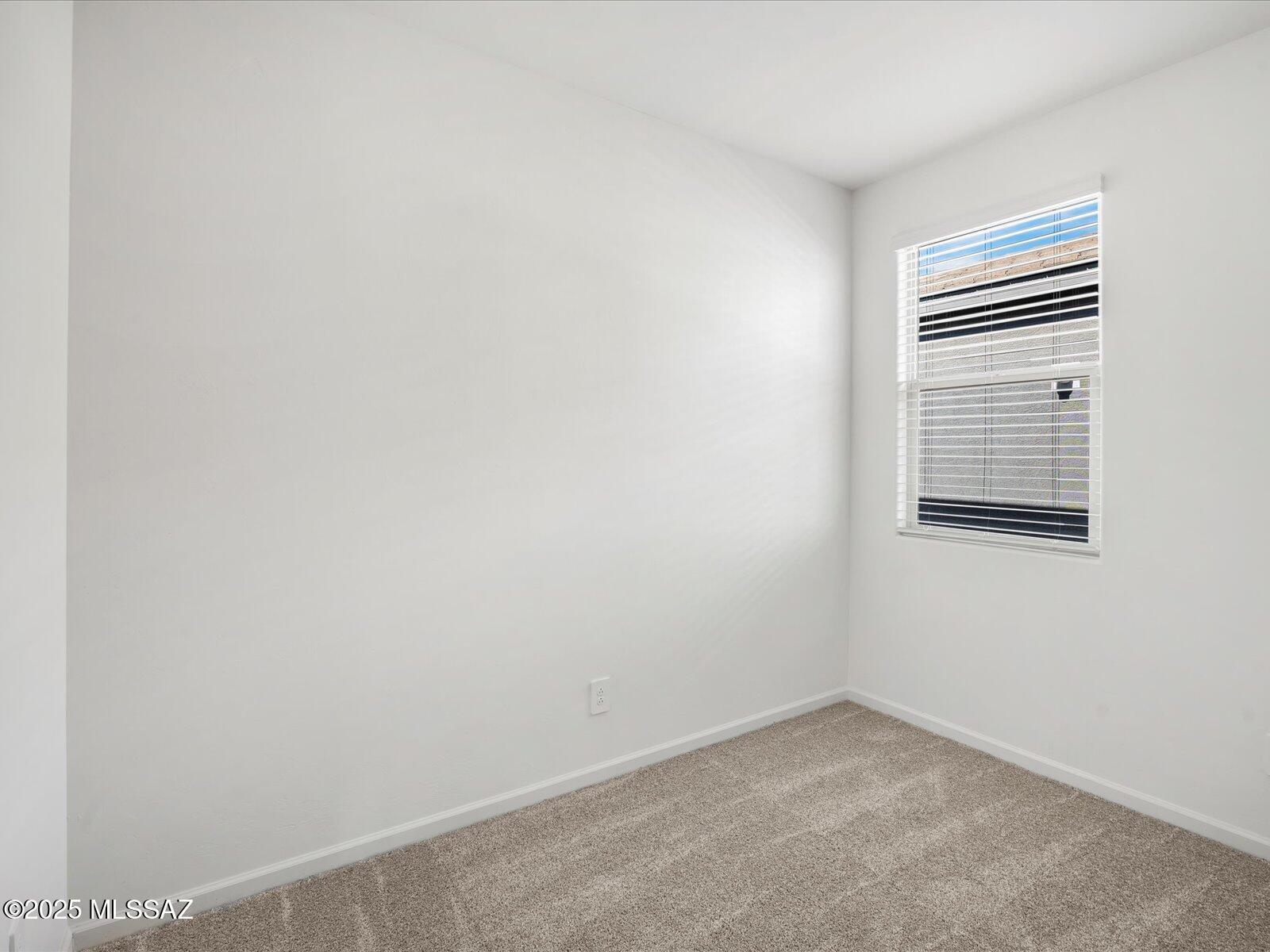 Summerstone - Residential