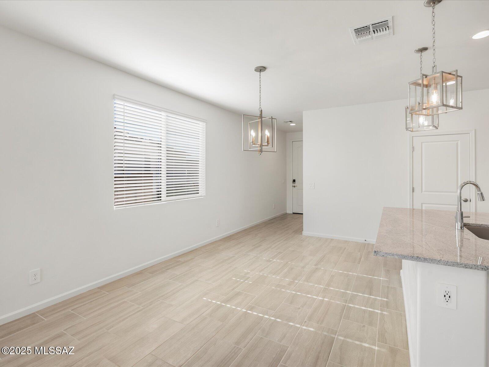 Summerstone - Residential