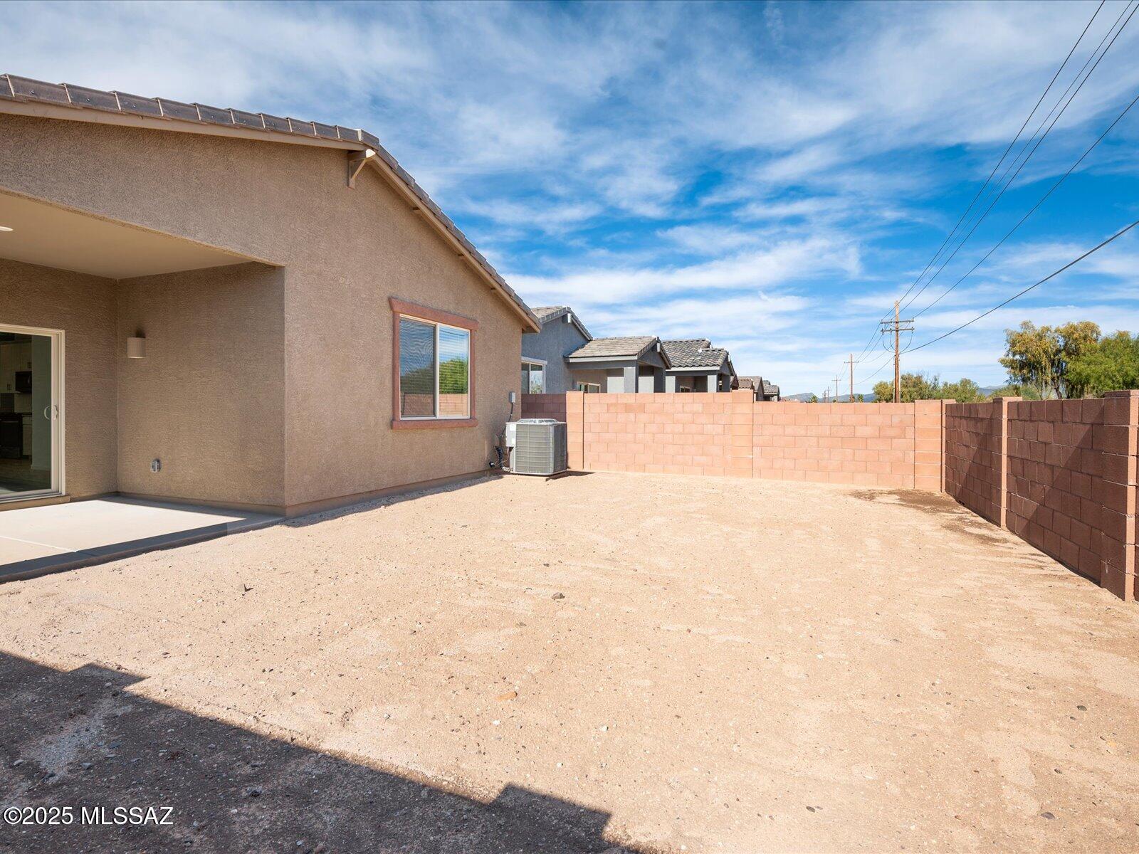 Summerstone - Residential