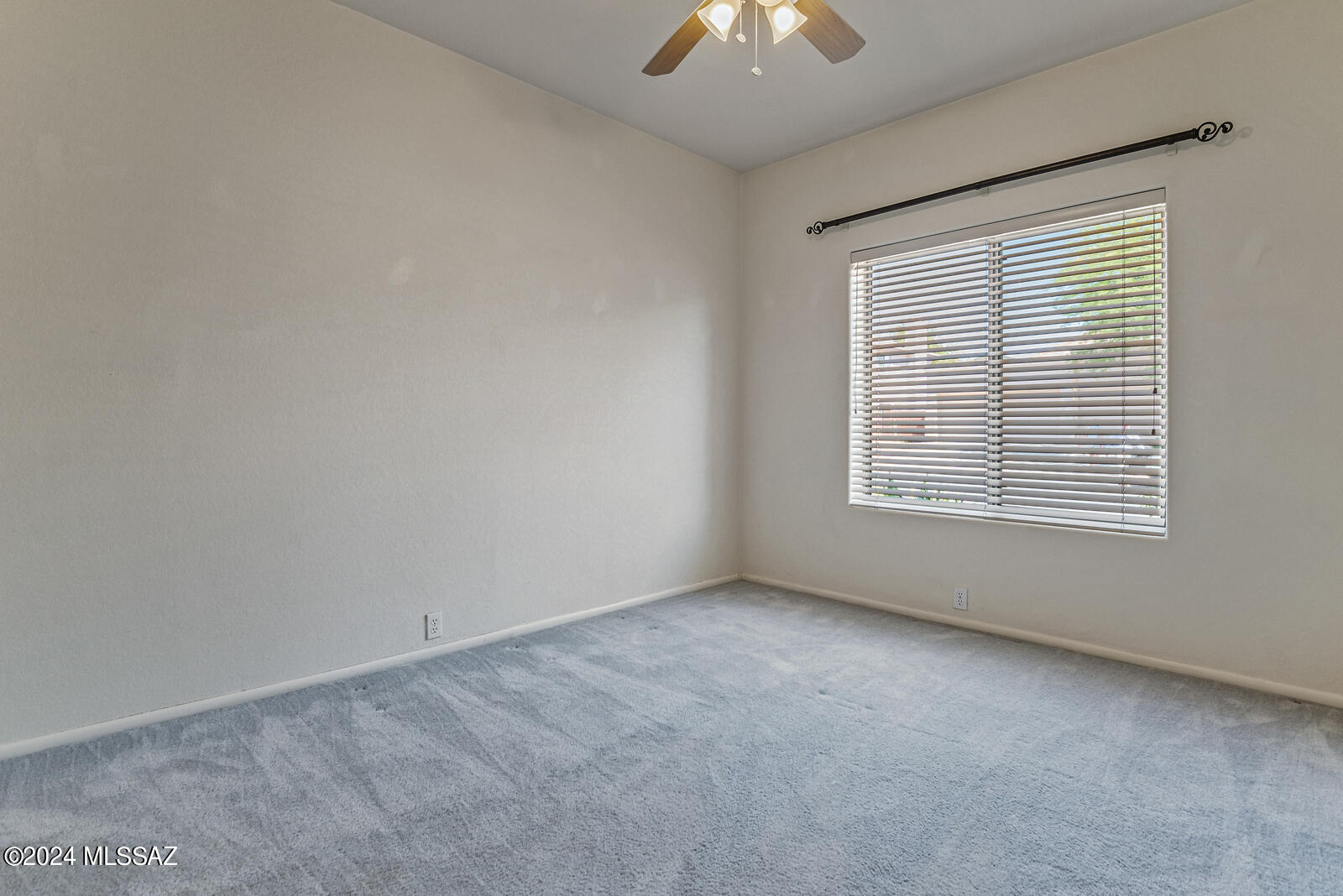 Canada Ridge (1-126) - Residential