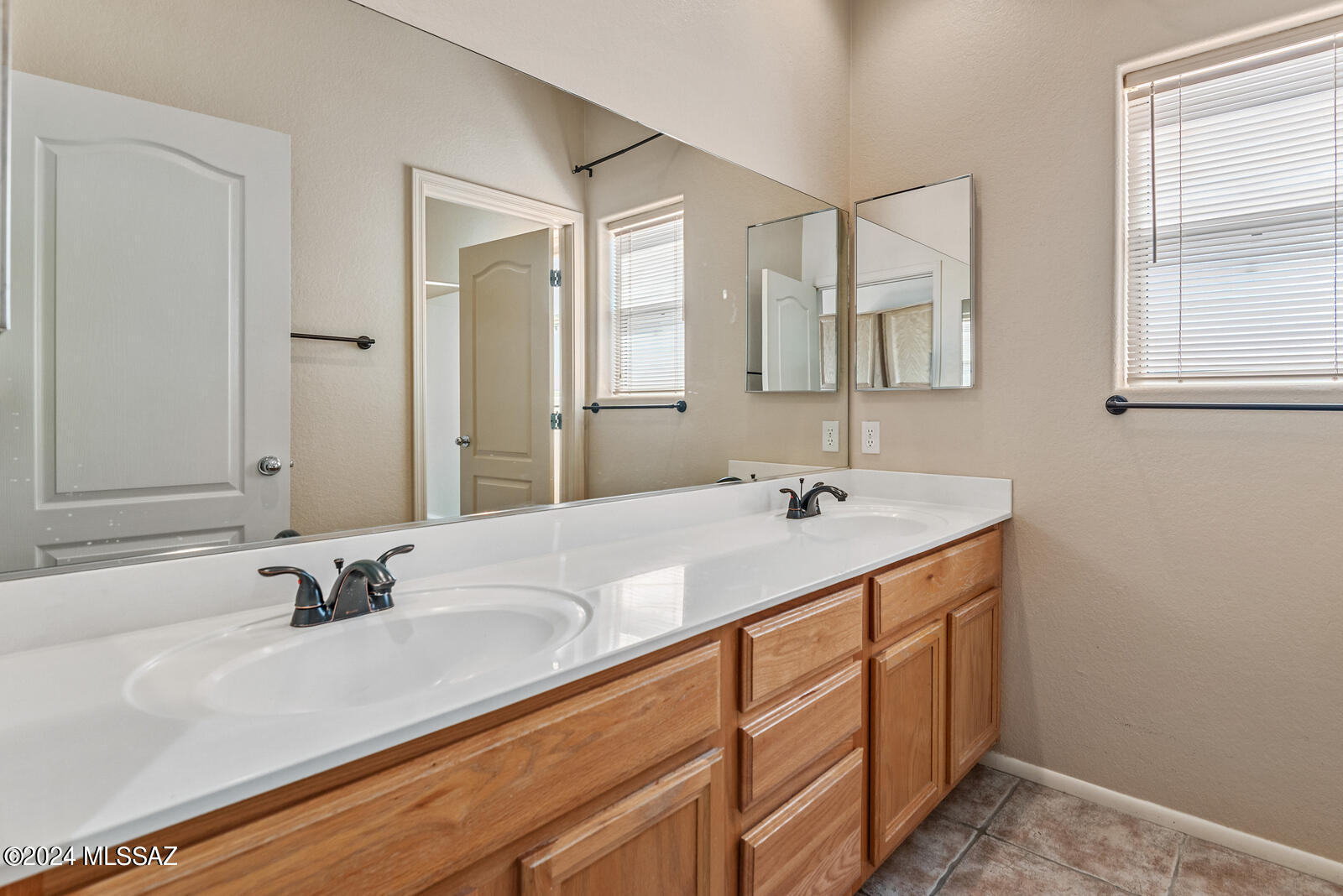 Canada Ridge (1-126) - Residential