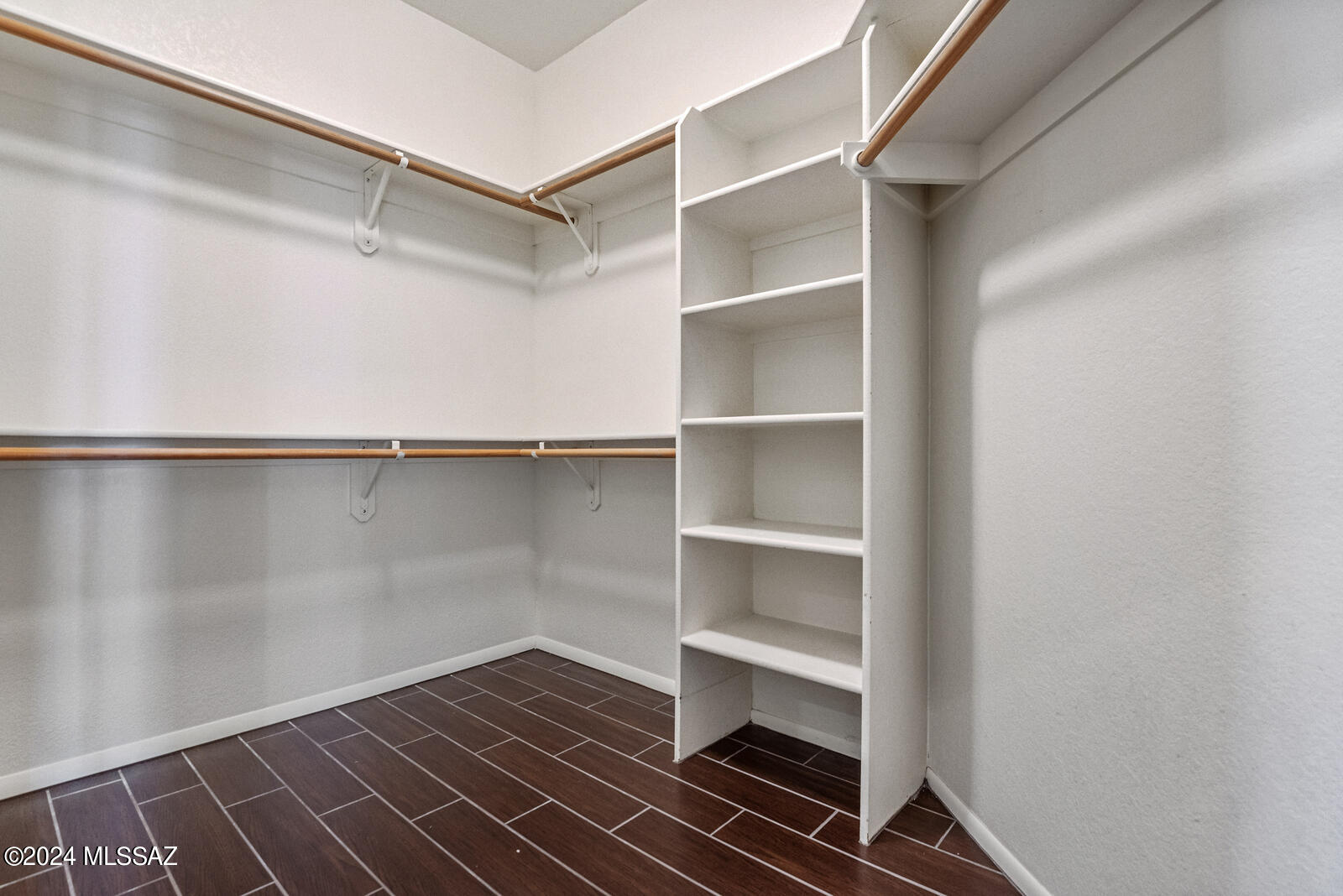 Canada Ridge (1-126) - Residential