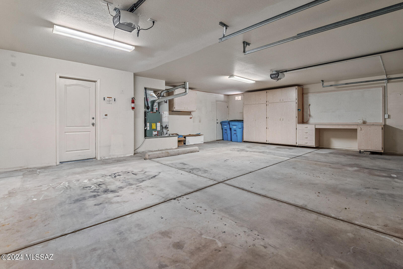 Canada Ridge (1-126) - Residential
