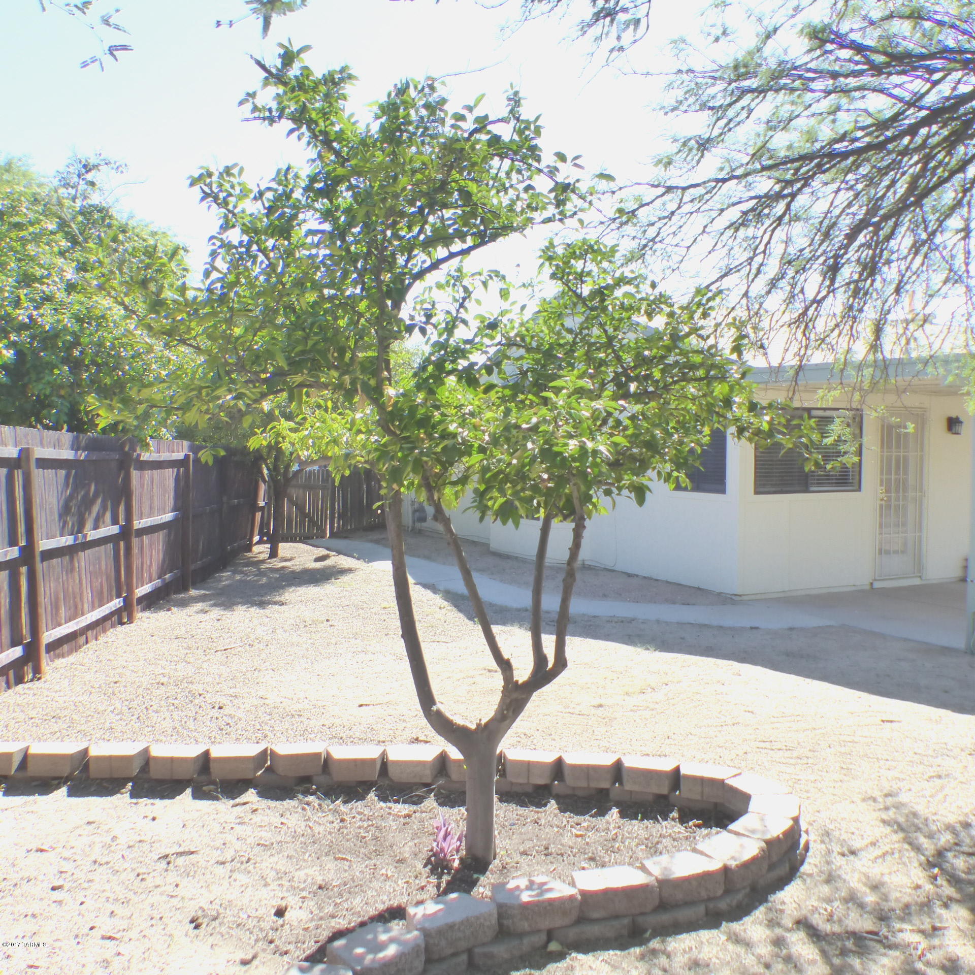 Meadowbrook (208-269) - Residential