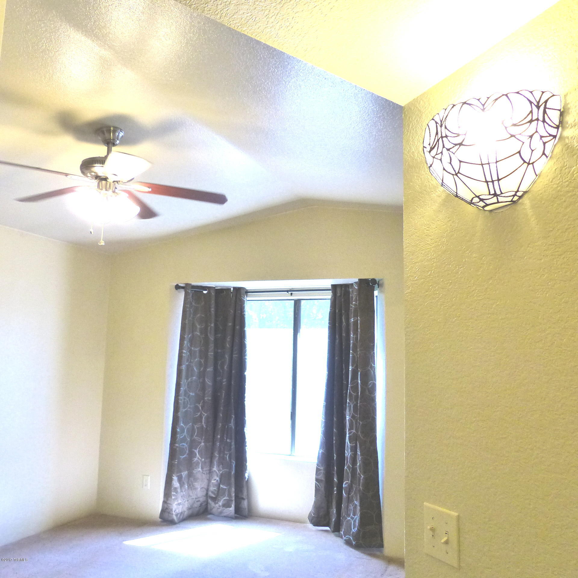 Meadowbrook (208-269) - Residential